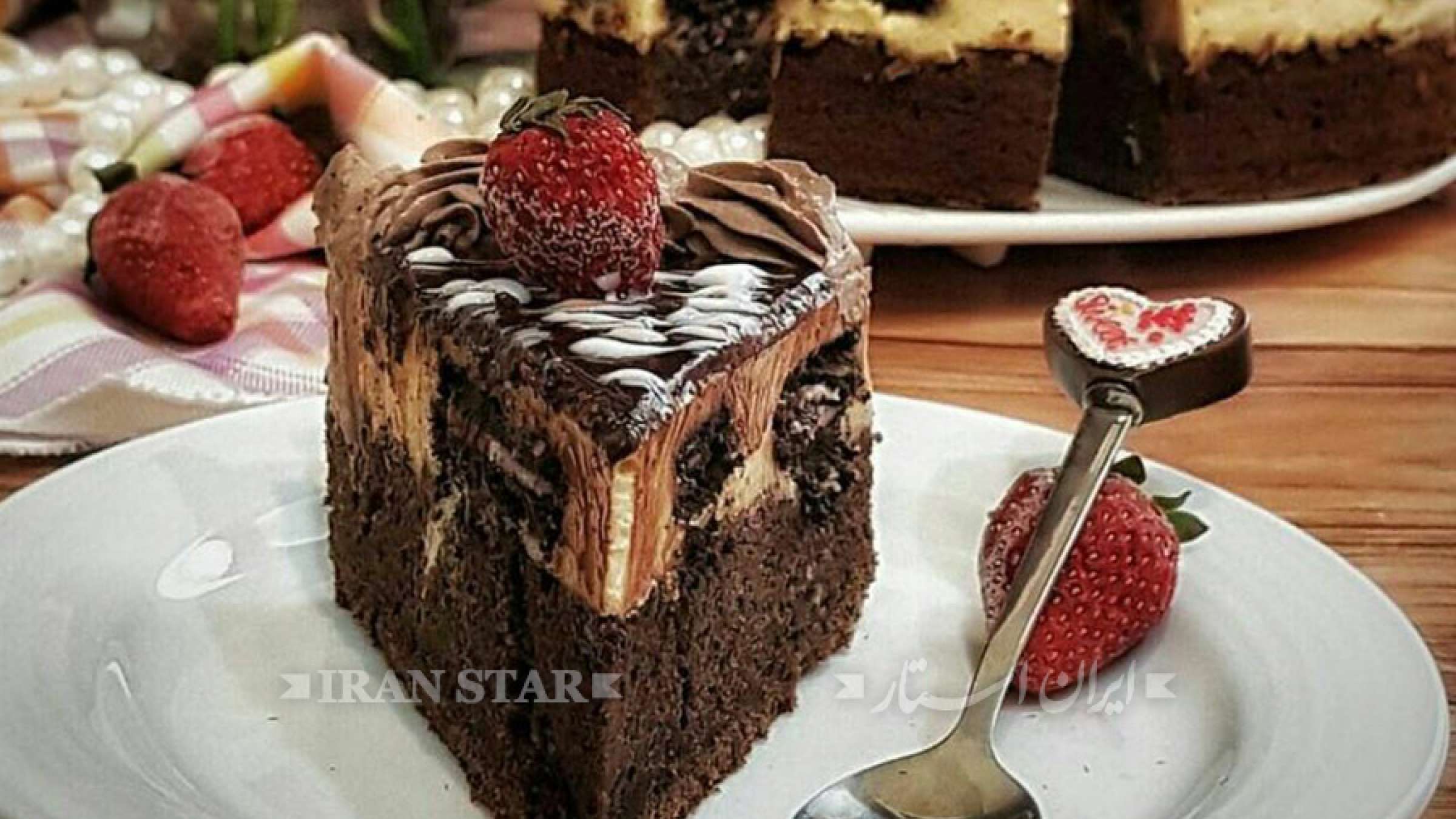 KEYKE-dabel-chokolat