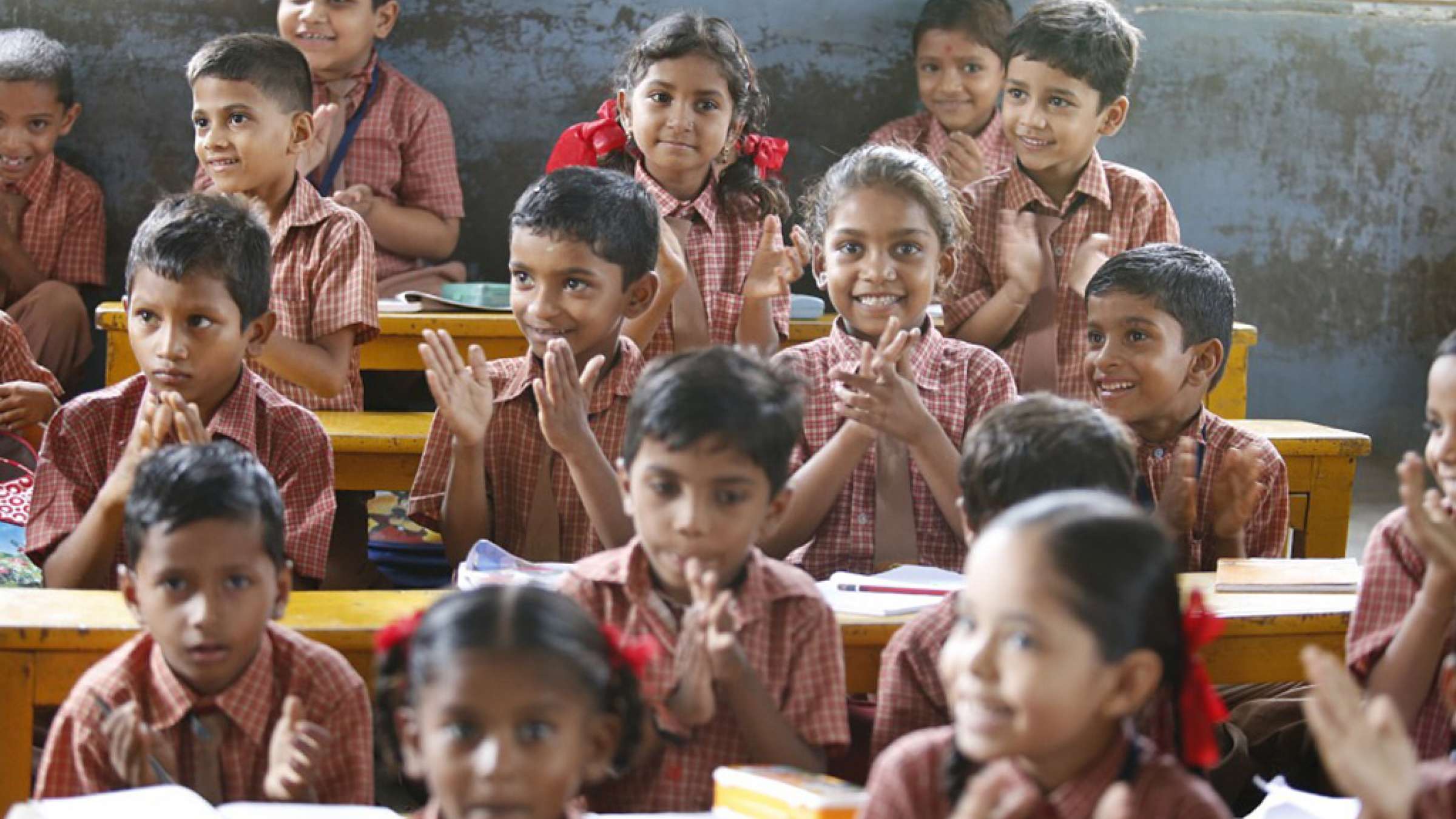 Leila-Kazemzadeh-khabar-sangapour Leila-Kazemzadeh-khabar-sangapour