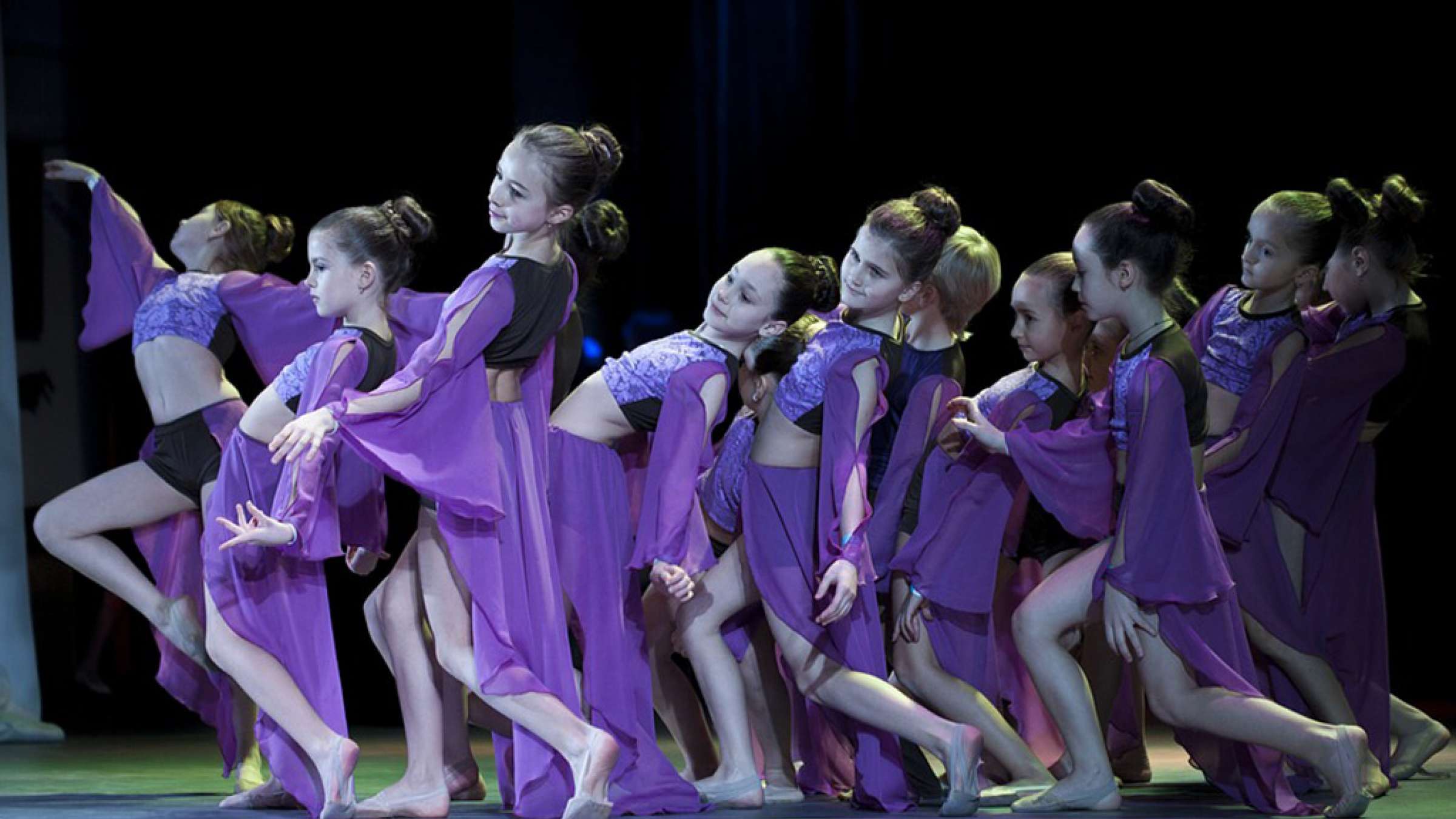 Leila-Kazemzadeh-raghs-dastan Leila-Kazemzadeh-raghs-dastan