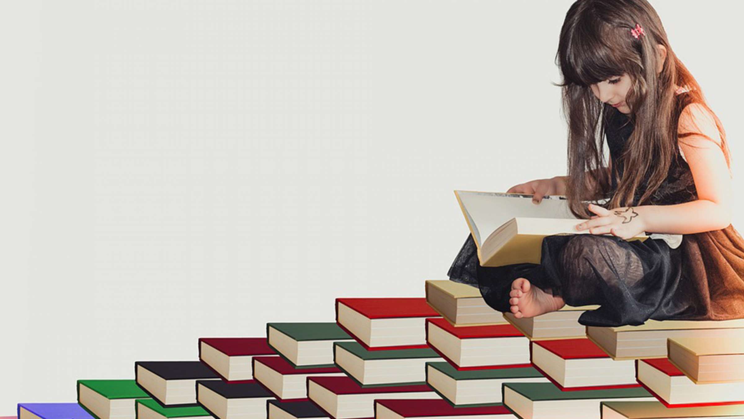 Leila-Kazemzadeh-school-casting-2