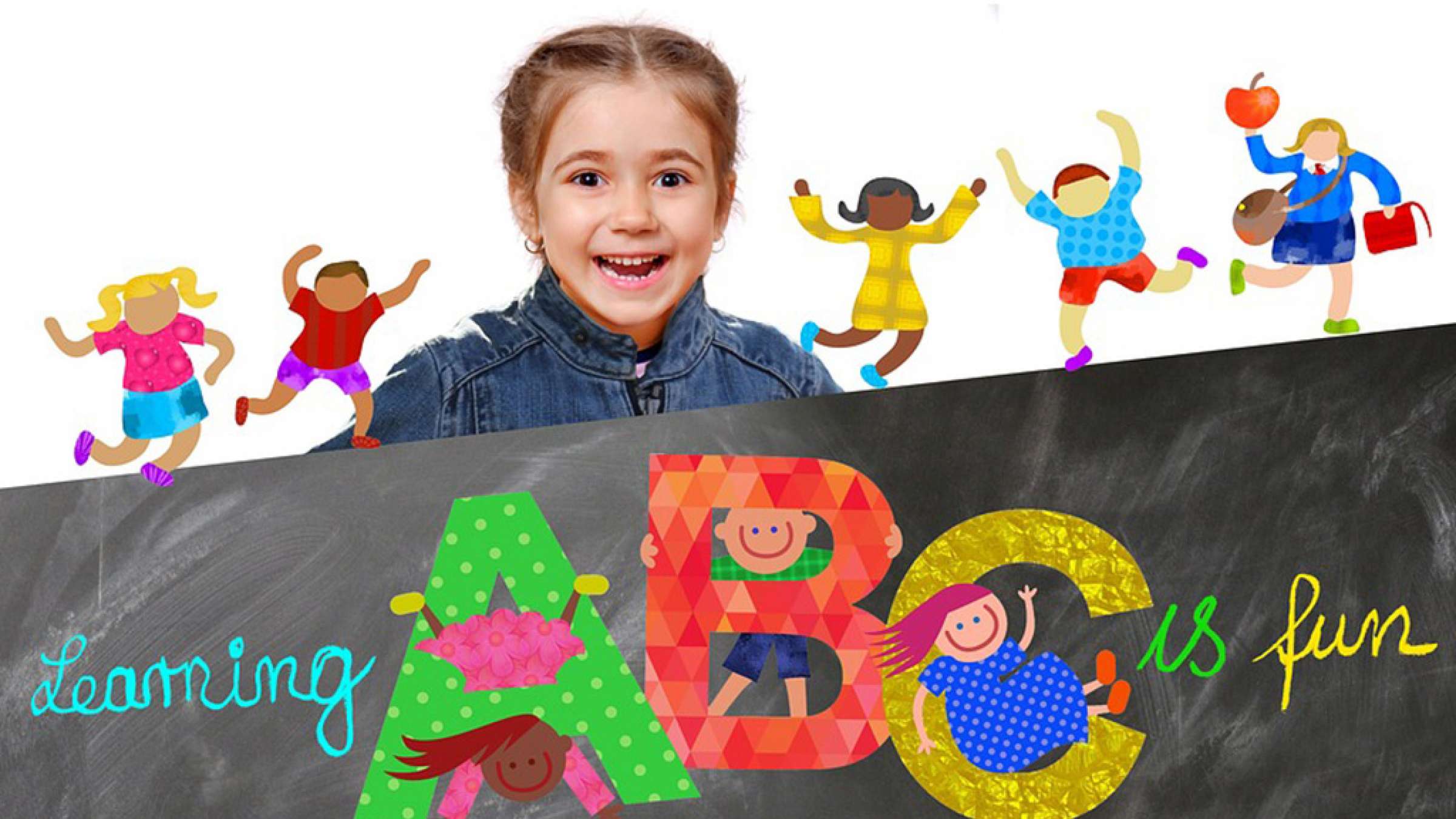 Leila-Kazemzadeh-school-casting