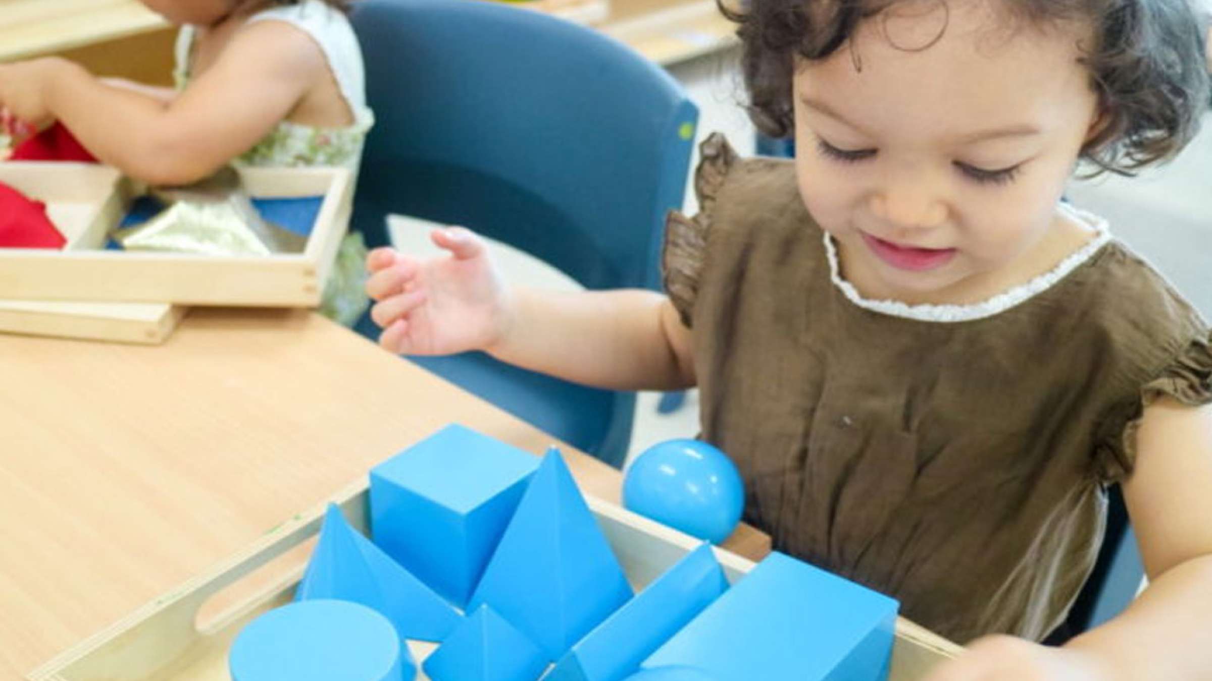 Leila-Kazemzadeh-yadgiri-lams