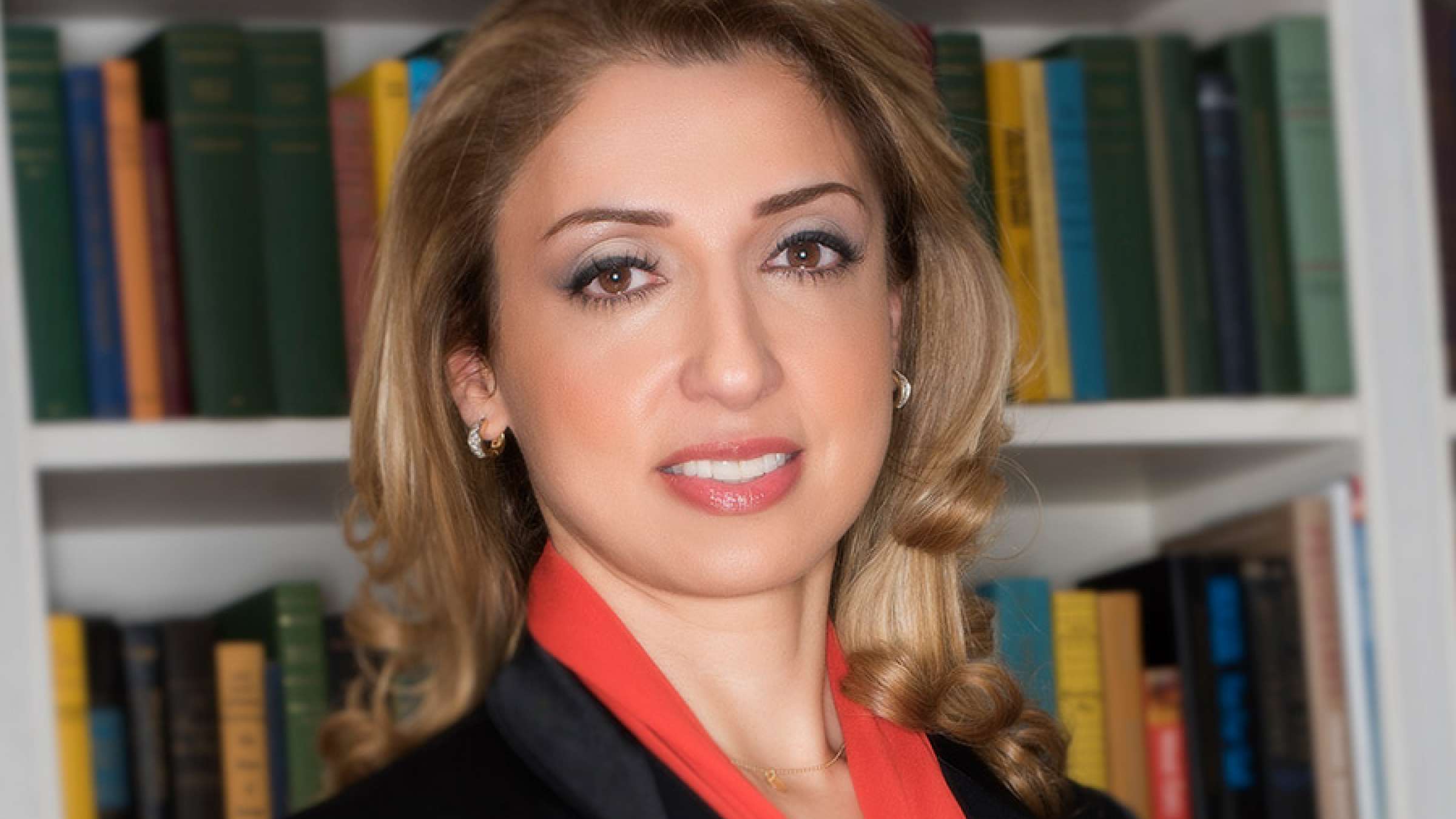 Marjan-delavar-accident