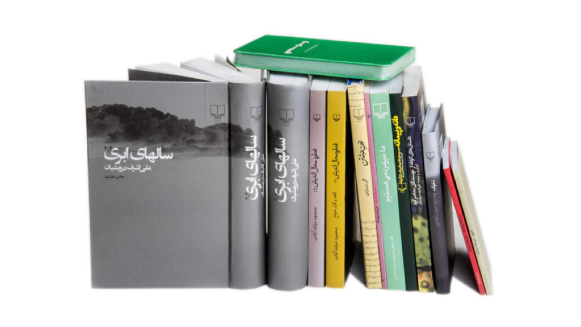 Mehdi-Tavakoli-dastan-dalaho