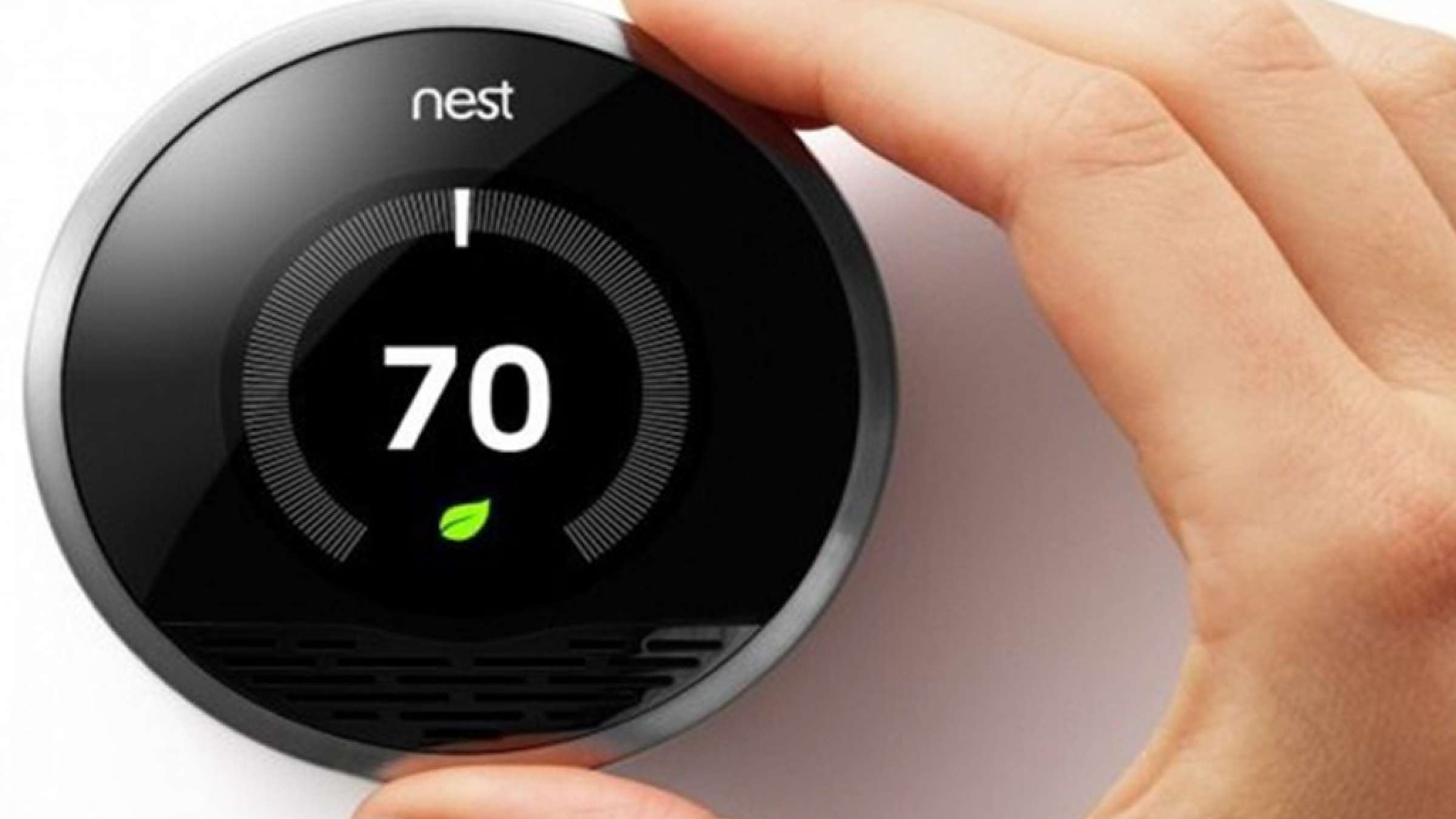 Peiman-ramandi-tremostat