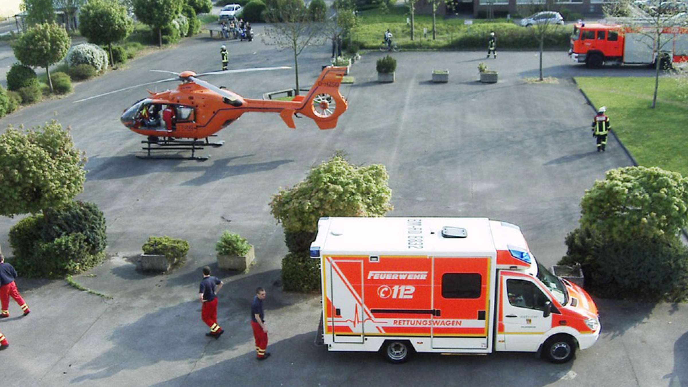 Rahimian-Insurance-bazgasht-keshvar Rahimian-Insurance-bazgasht-keshvar