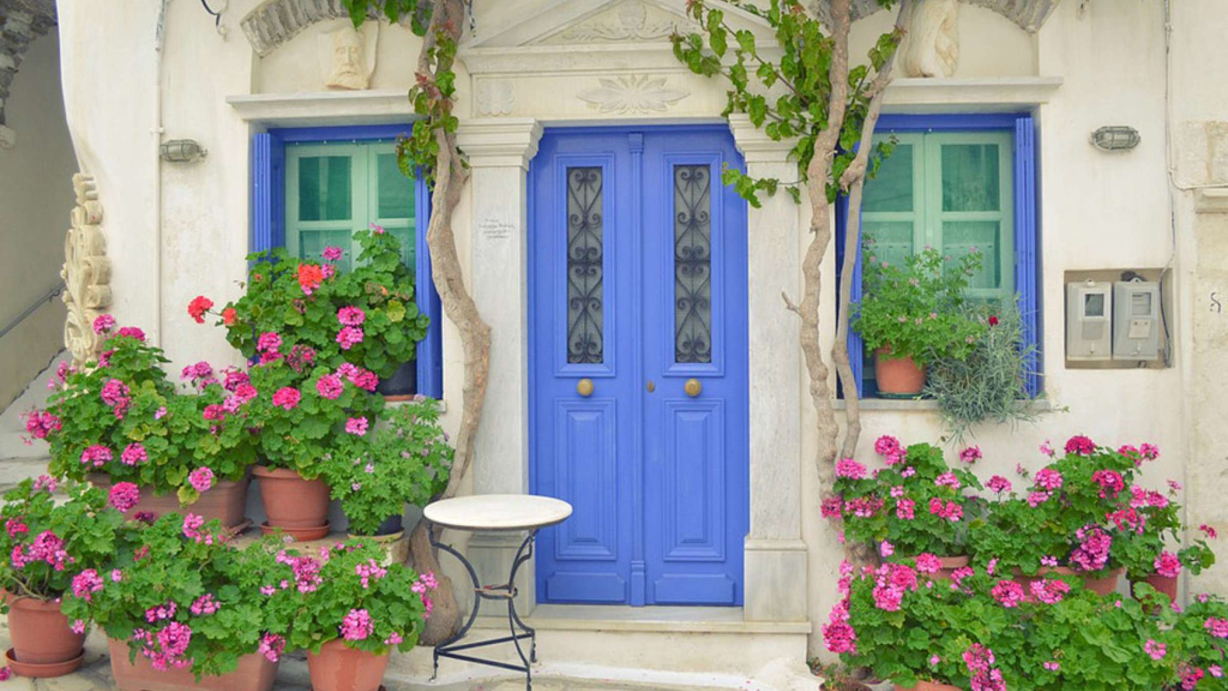 Realestate-Anvari-Nowruz