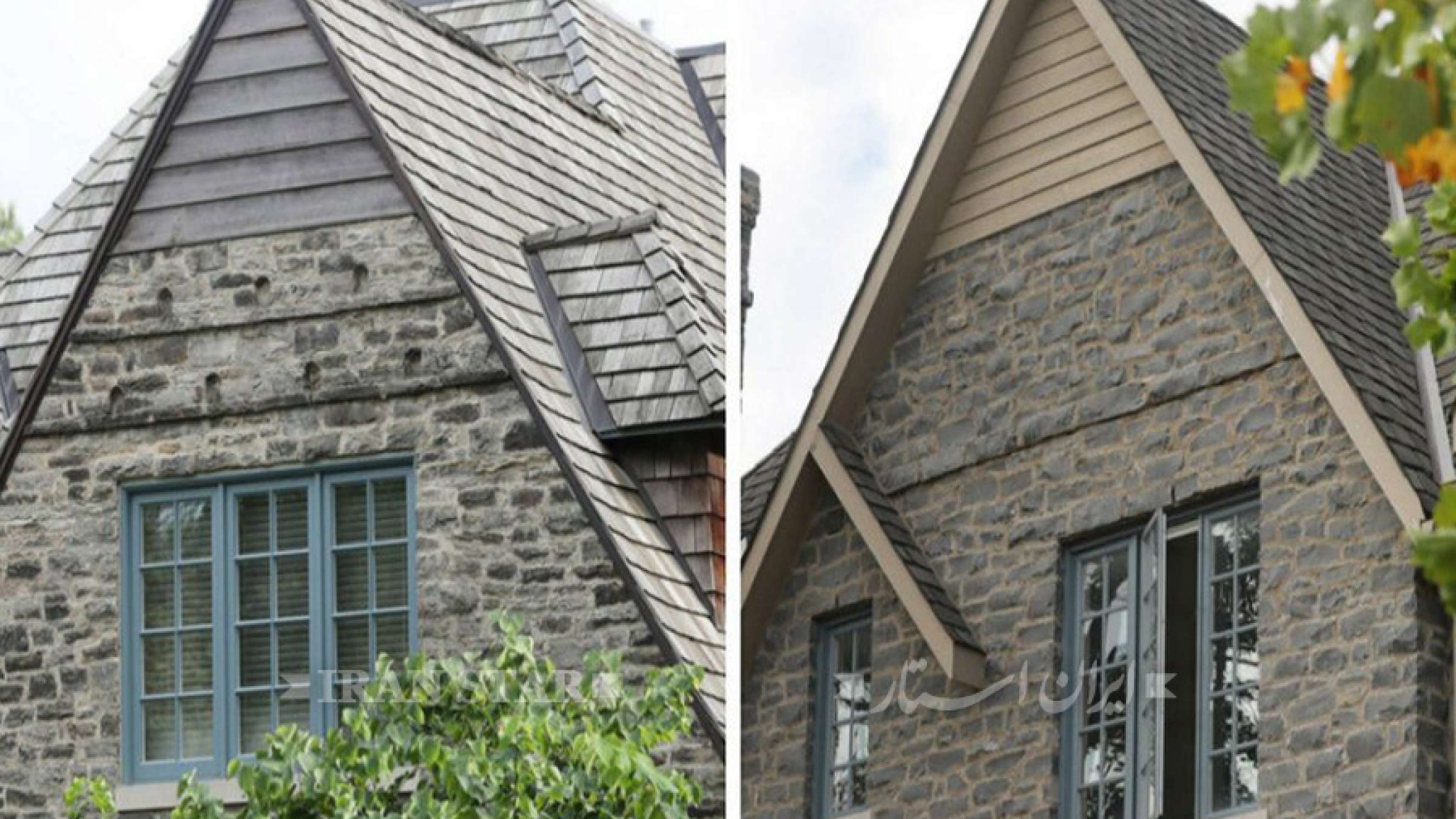 Sahebkhane-kopykard Sahebkhane-kopykard