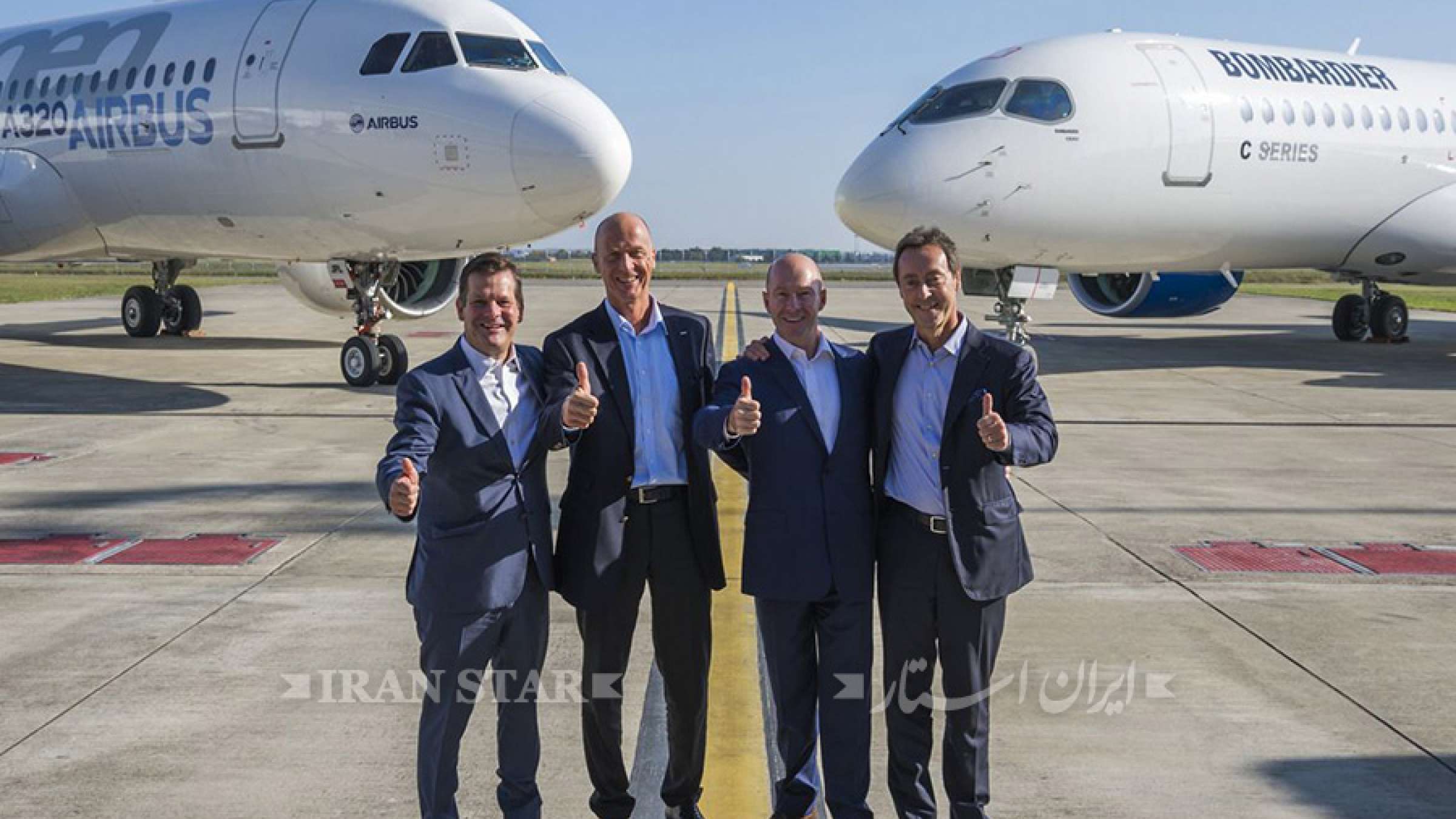 aibus-bombardiera--kharid aibus-bombardiera--kharid