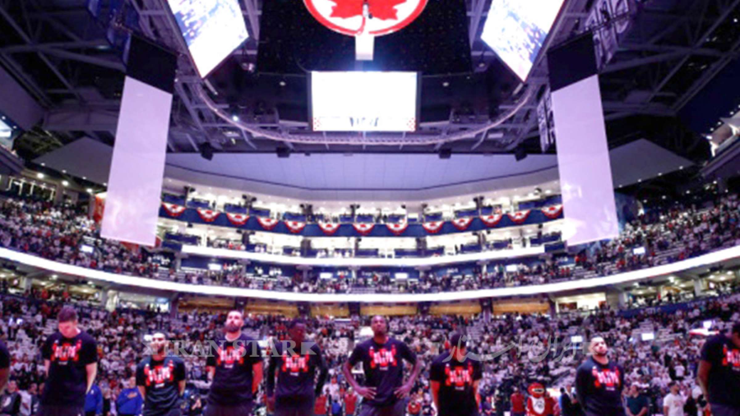 aircanada-scocia aircanada-scocia