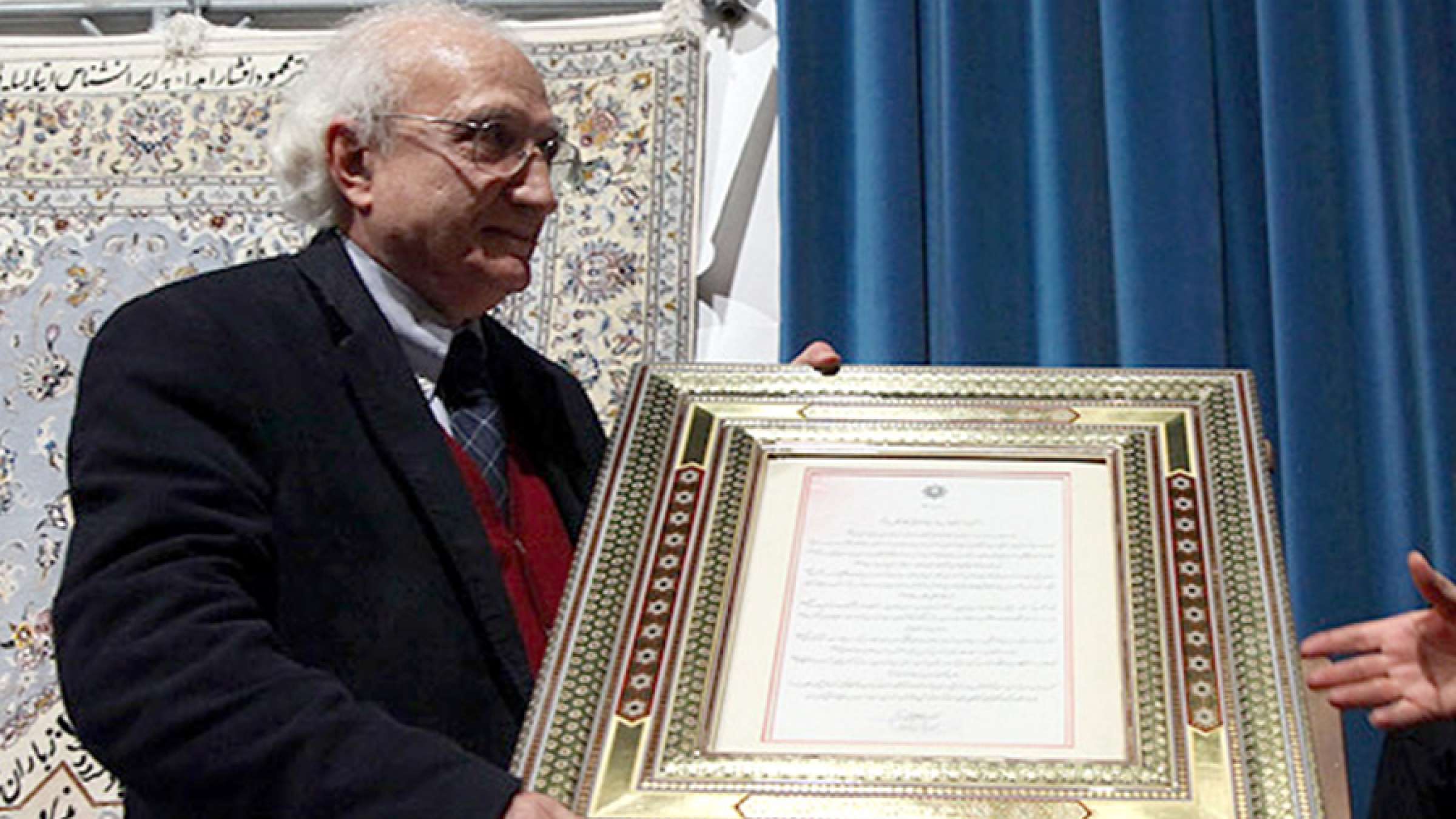 anjel0-piye-montse anjel0-piye-montse