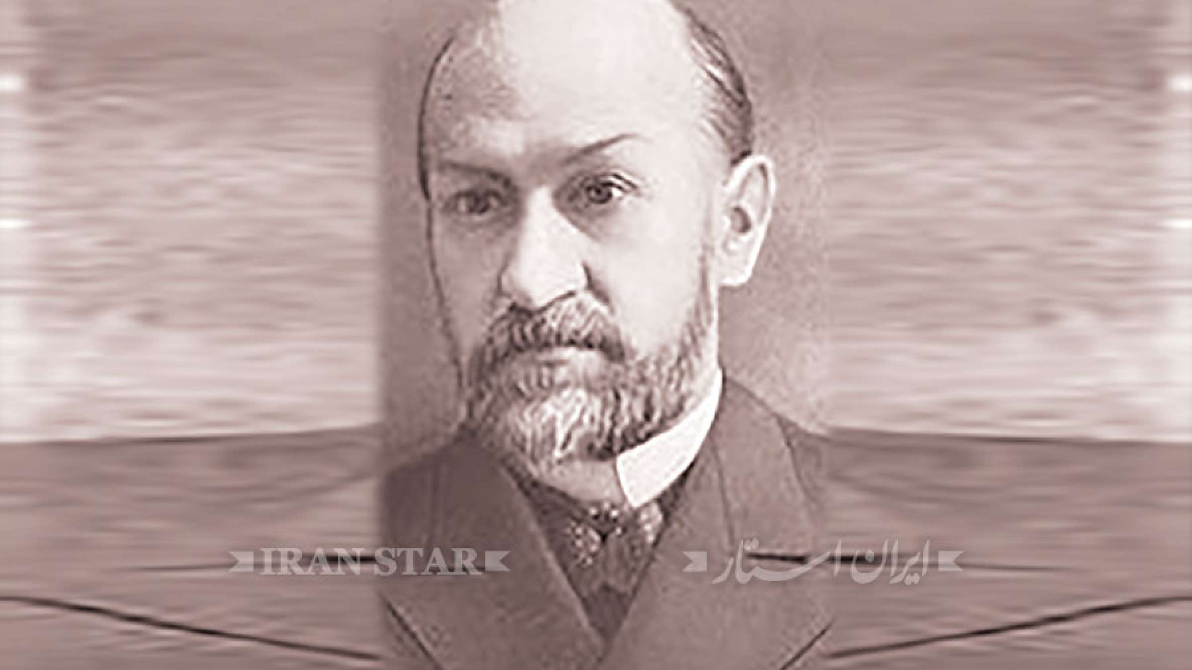 akhtari-vasili akhtari-vasili