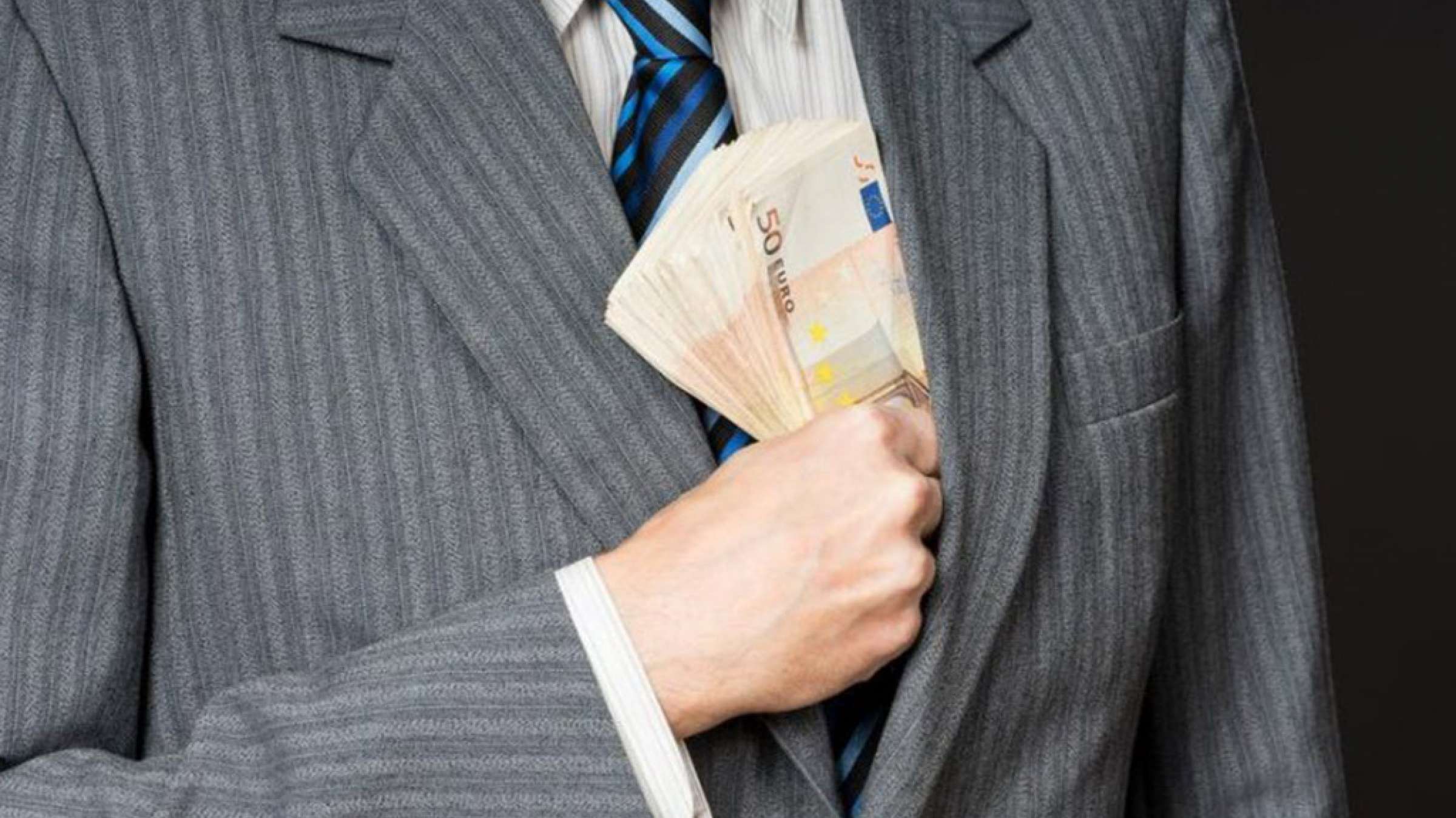 article-poldarha-zendegi