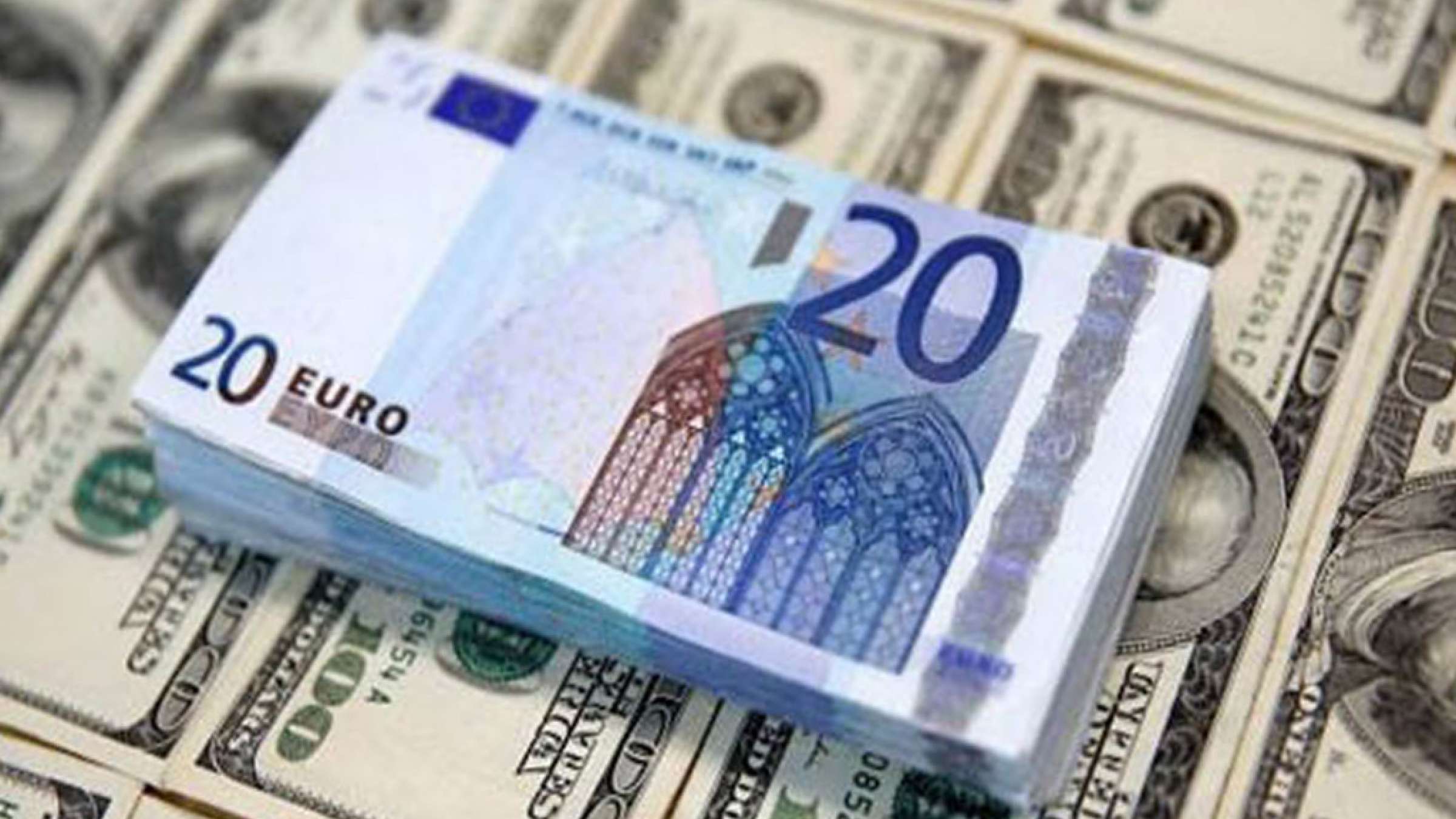 arz-melal-economy-arz-5-6