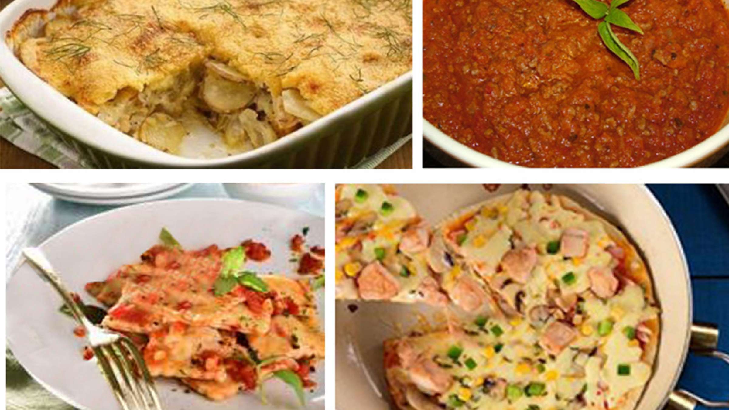 ashpazi-parvin-chiken-pizza-pan