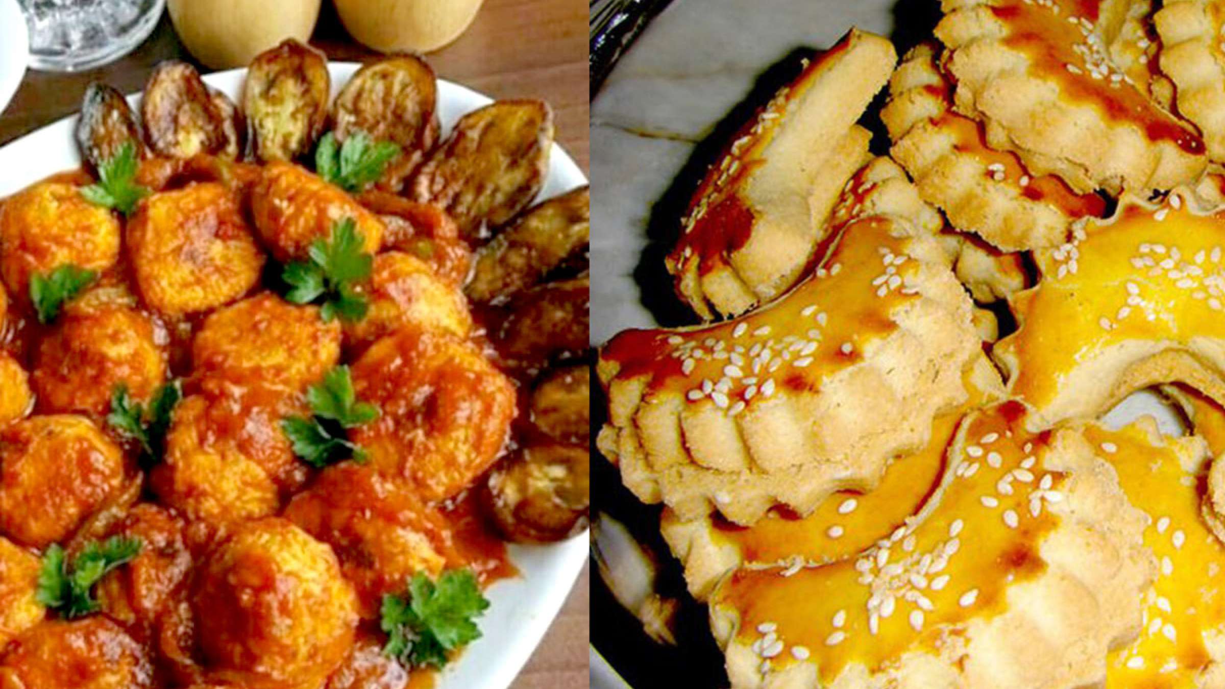 ashpazi-parvin-ghelgheli ashpazi-parvin-ghelgheli