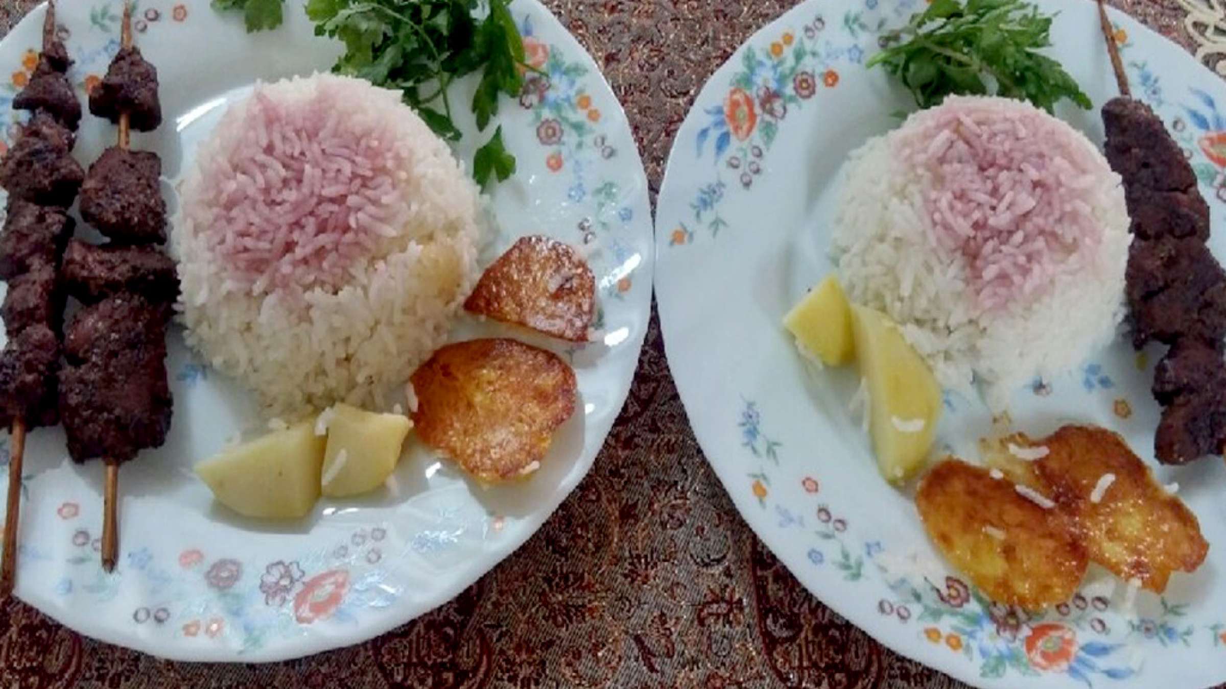 ashpazi-parvin-joojeh-anari