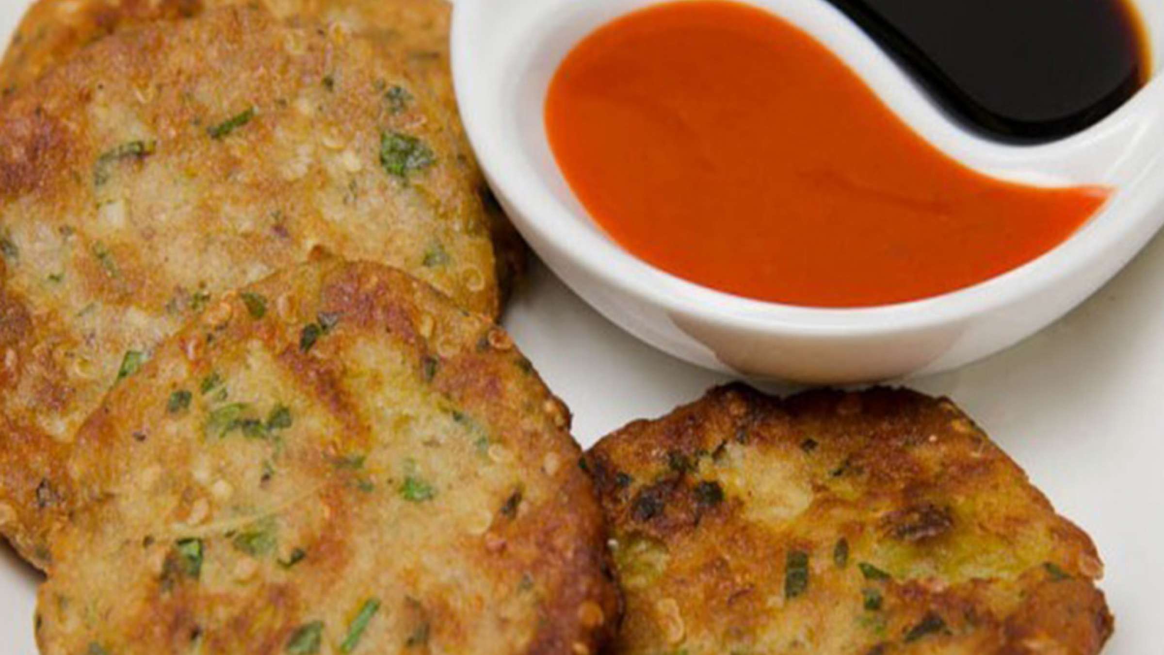 ashpazi-parvin-kotlet-tiramiso