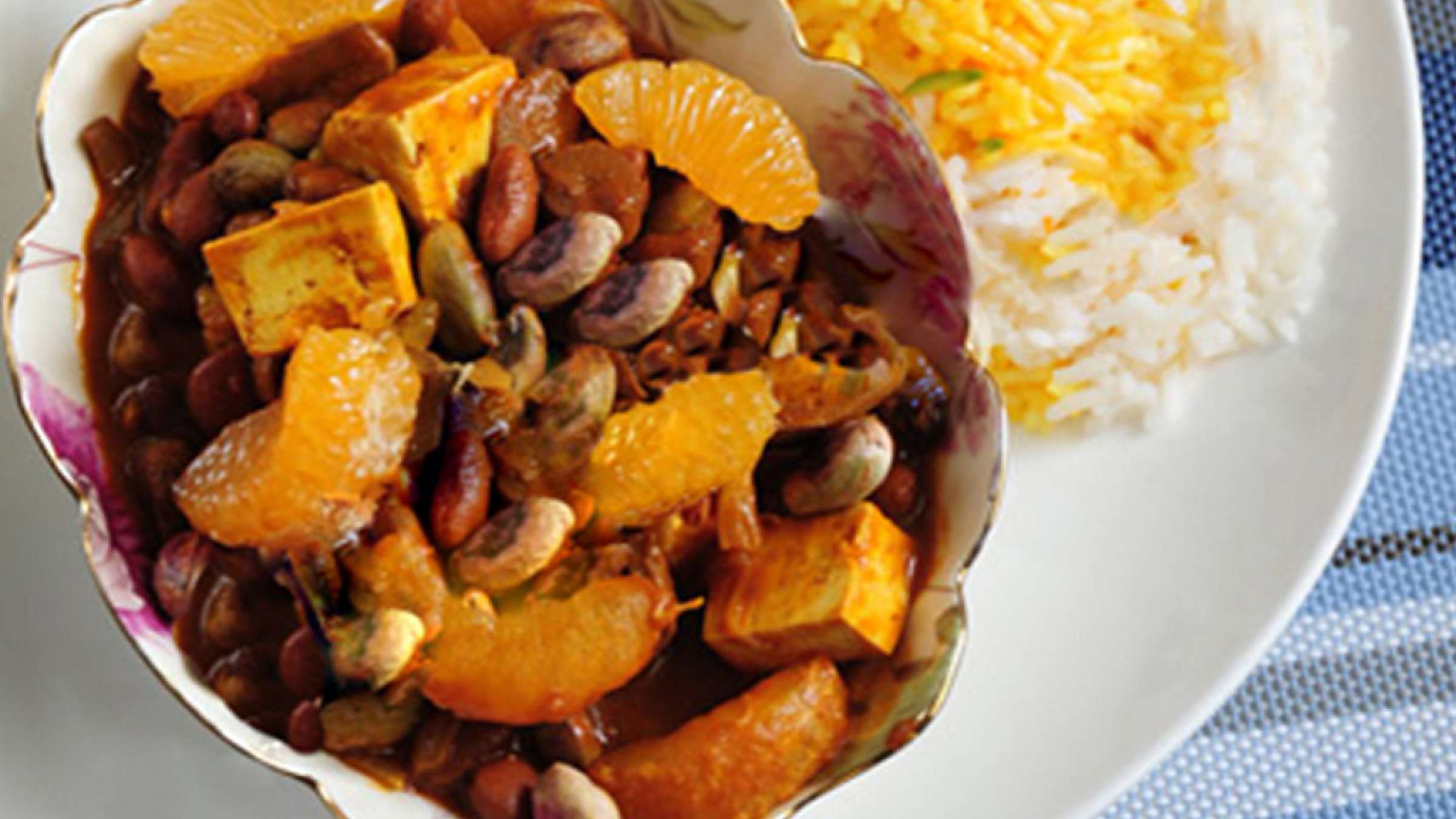 ashpazi-parvin-pesteh-porteghal