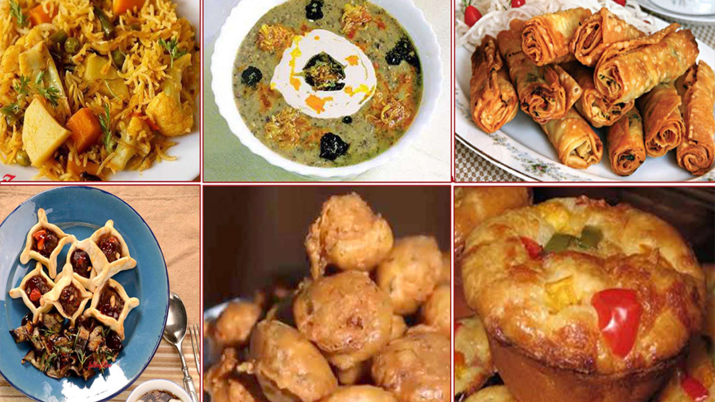 ashpazi-parvin-pirashki-arabi