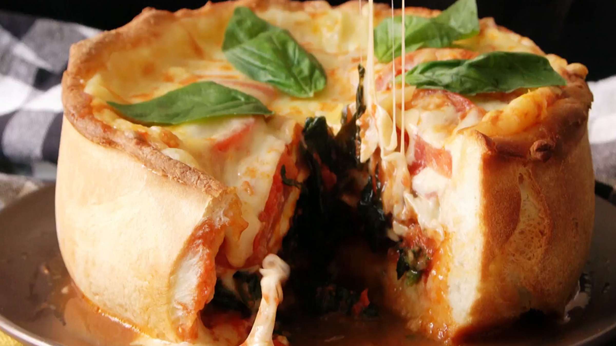 ashpazi-parvin-pizza-chicago