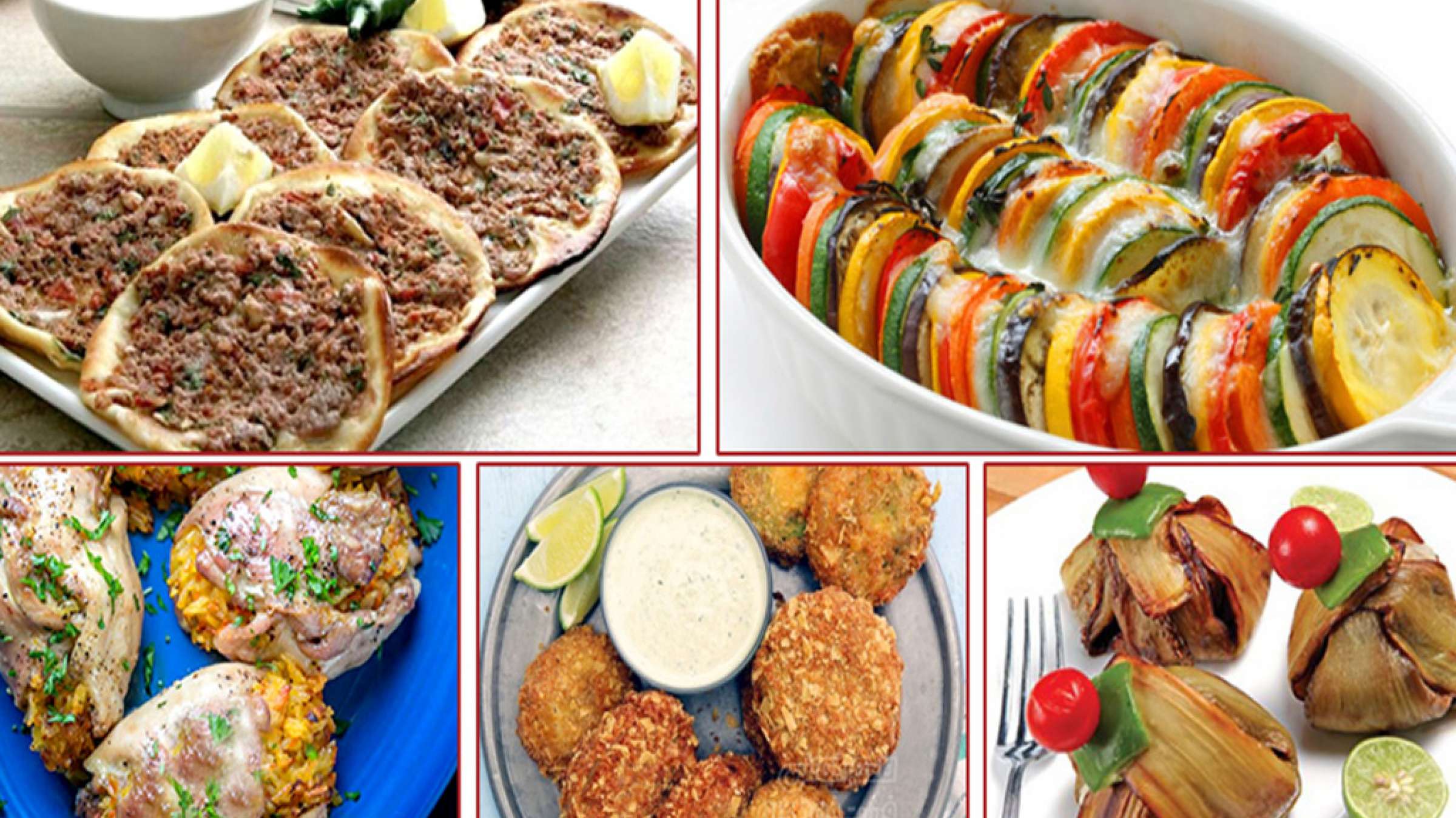 ashpazi-parvin-ran-shekam-por