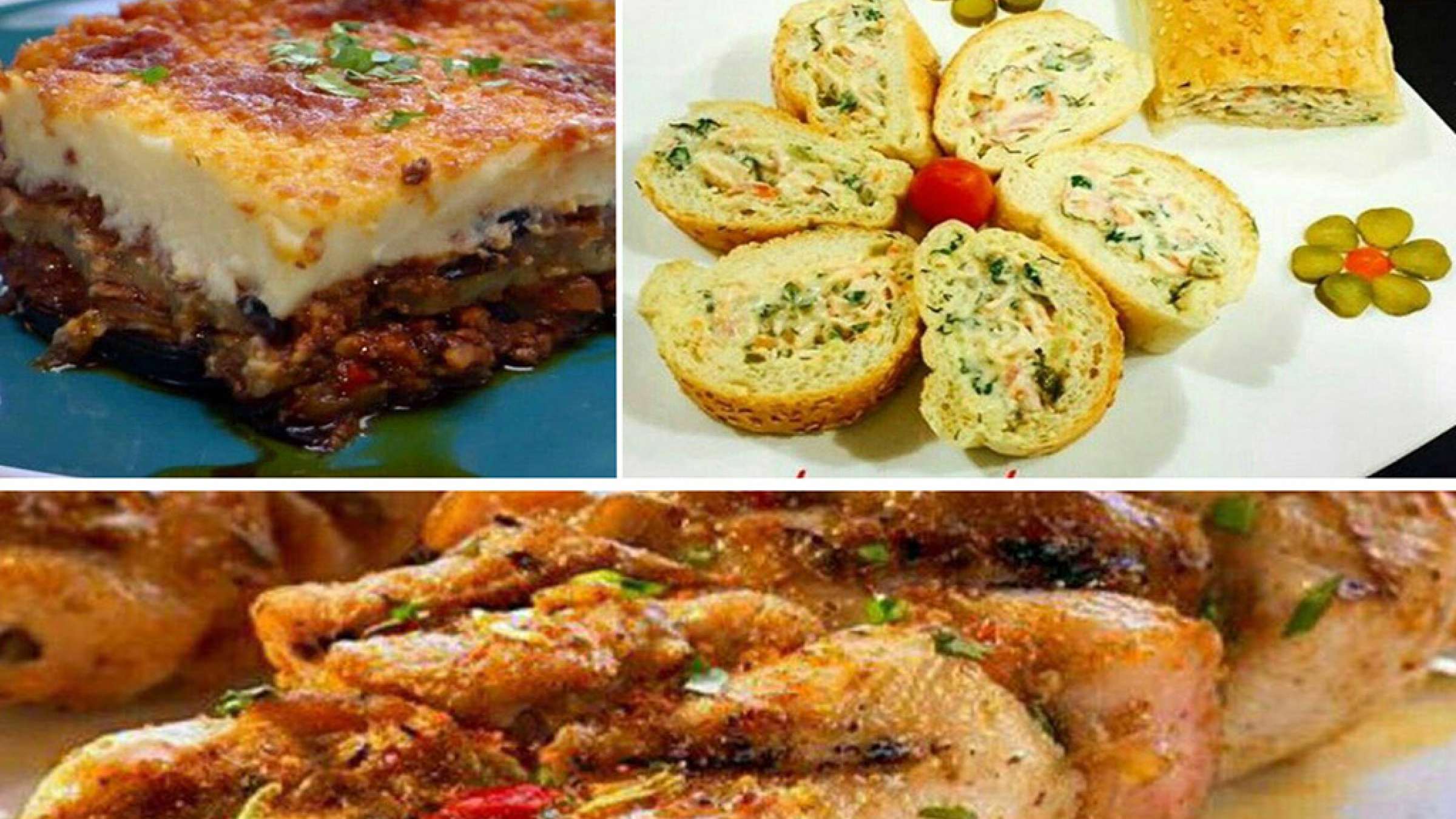 ashpazi-parvin-sandwich-diplomat