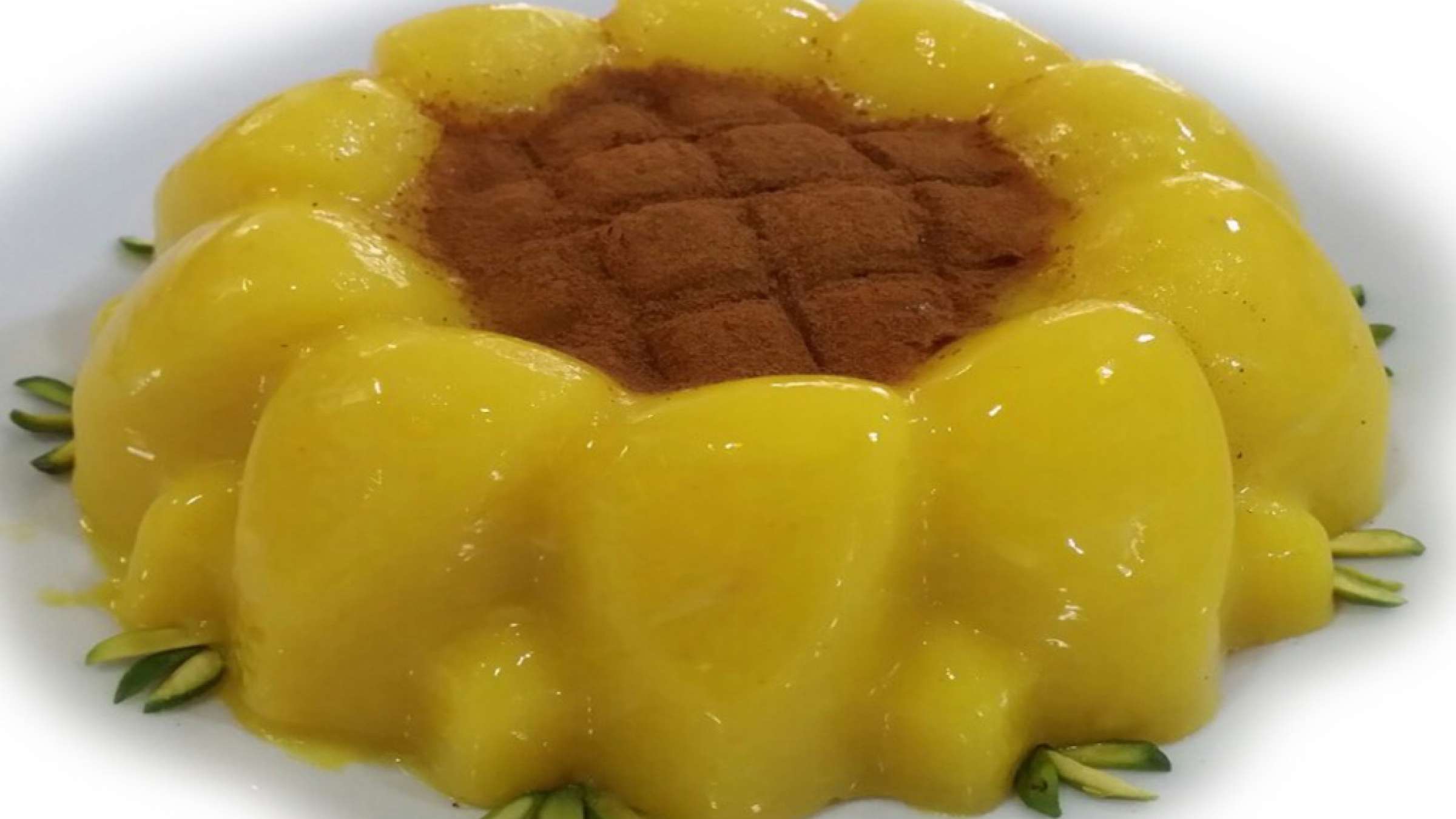 ashpazi-parvin-sholehzard ashpazi-parvin-sholehzard