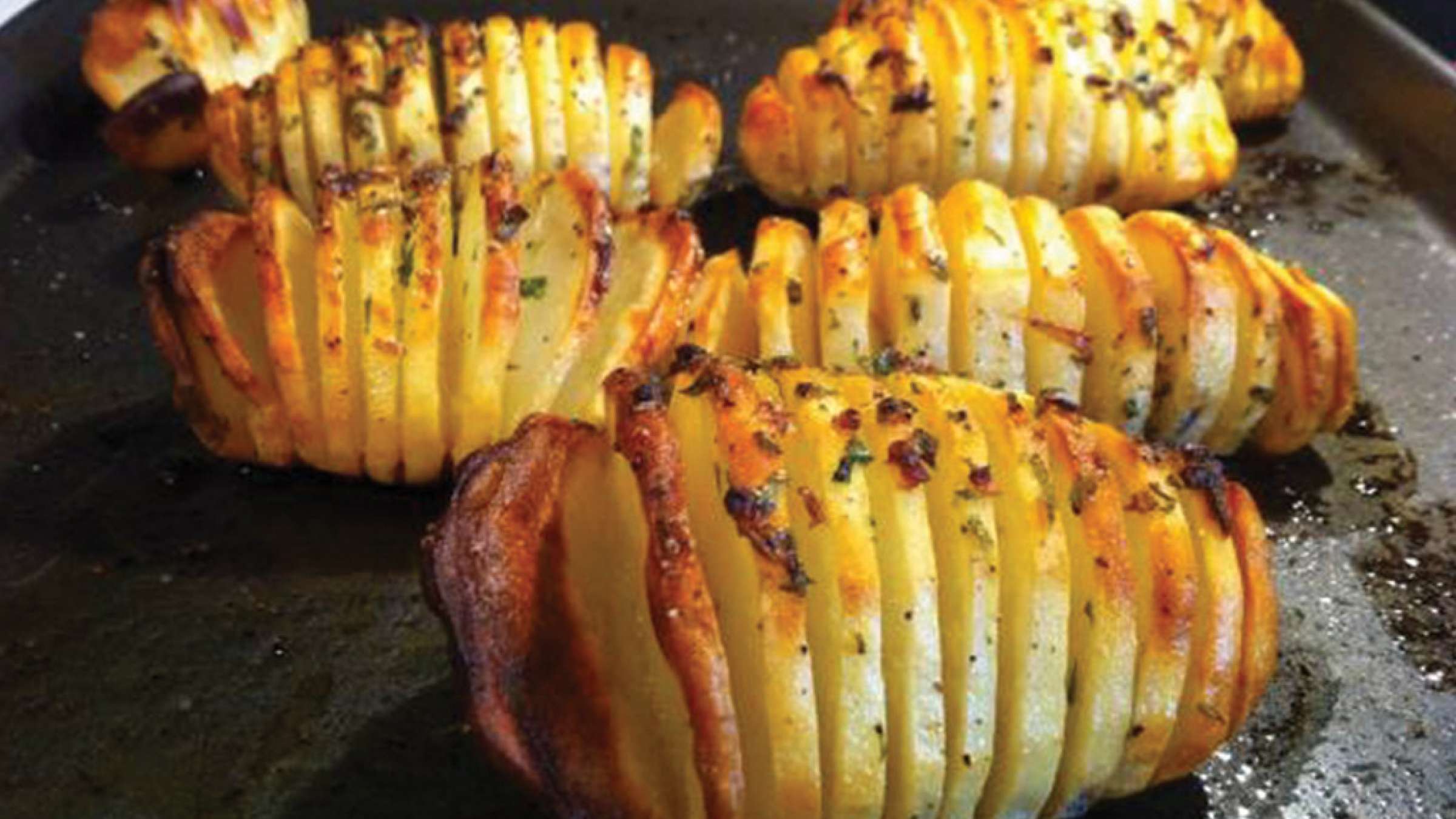 ashpazi-parvin-sibzamini-accor