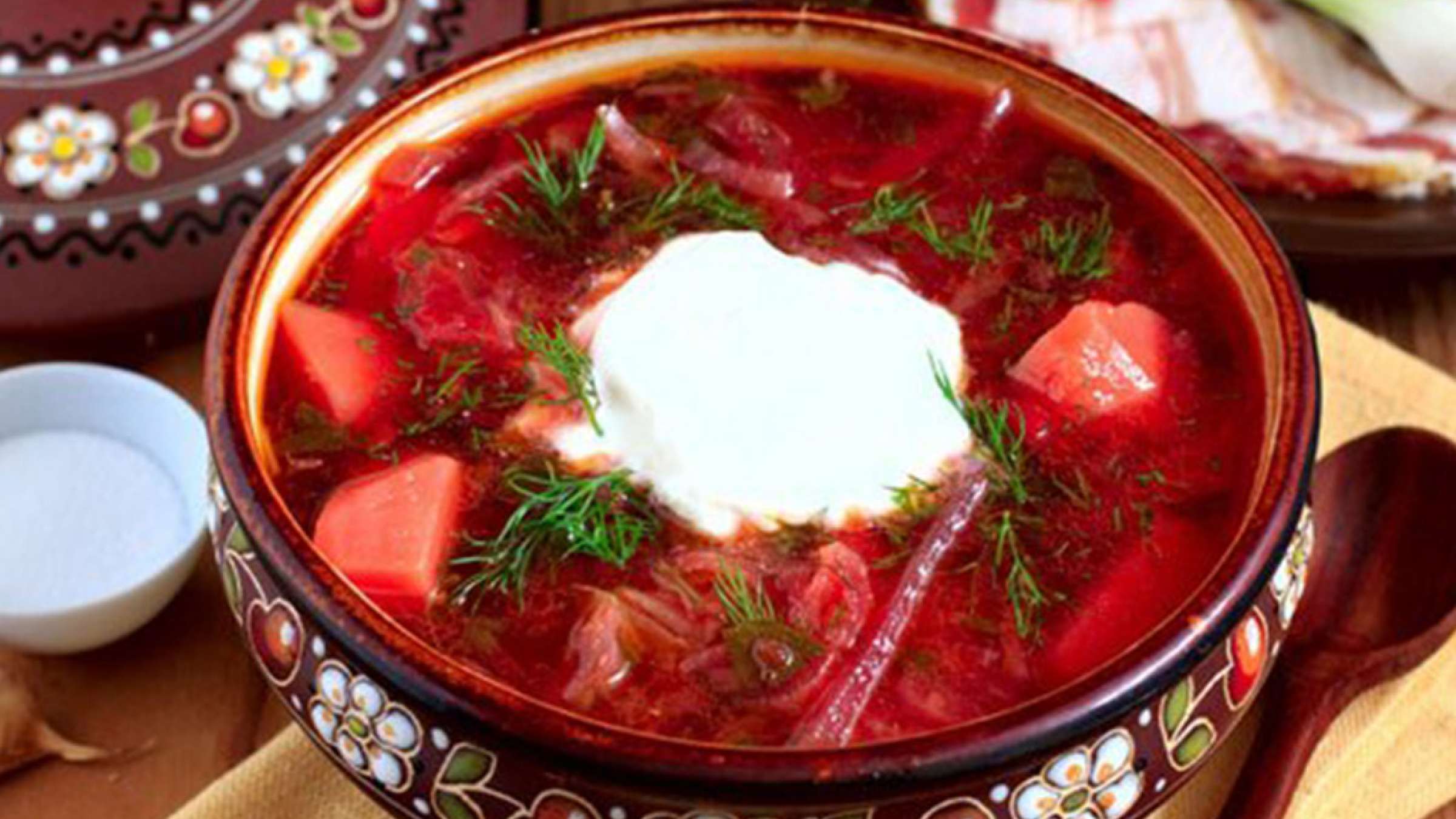 ashpazi-parvin-soup-bosh