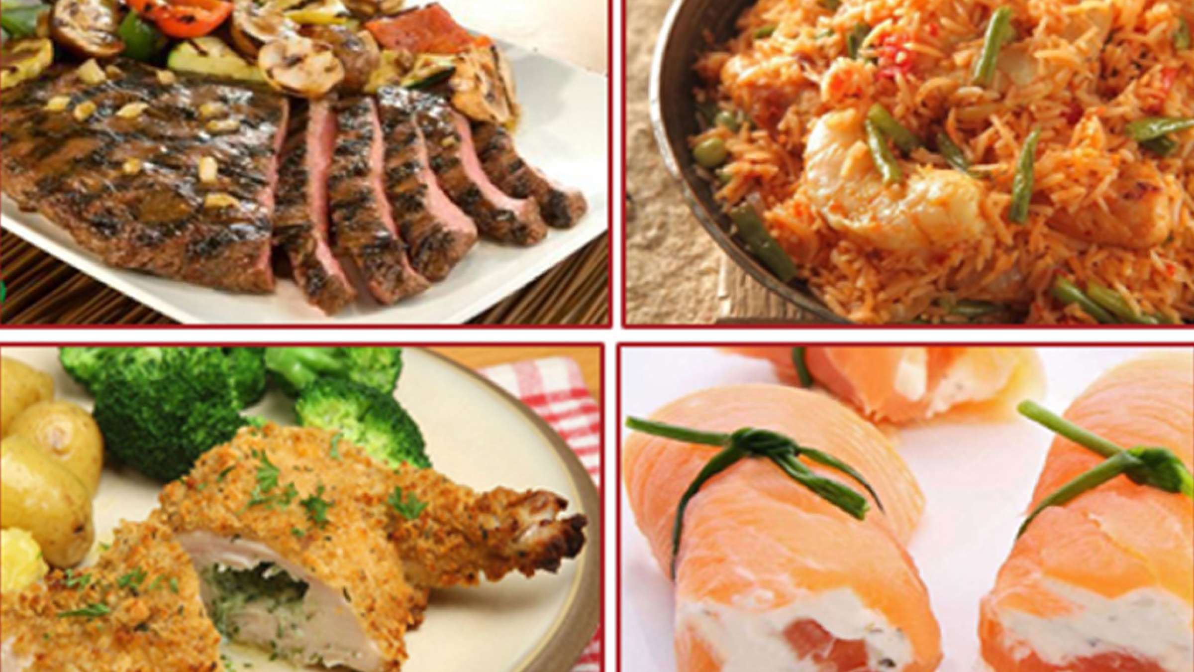 ashpazi-parvin-spagiti-kofteh