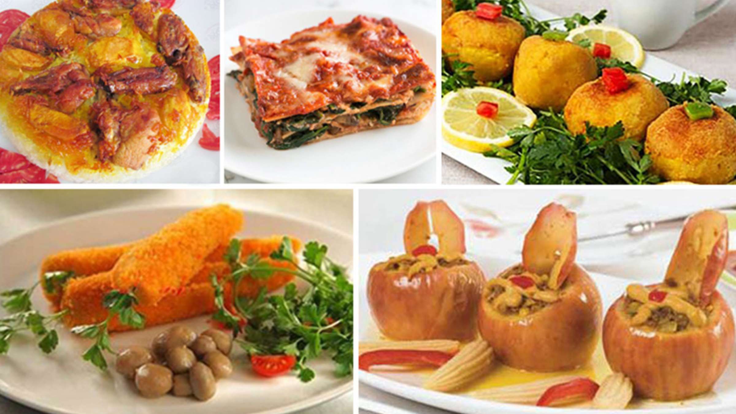 ashpazi-parvin-tah-andaz-morgh