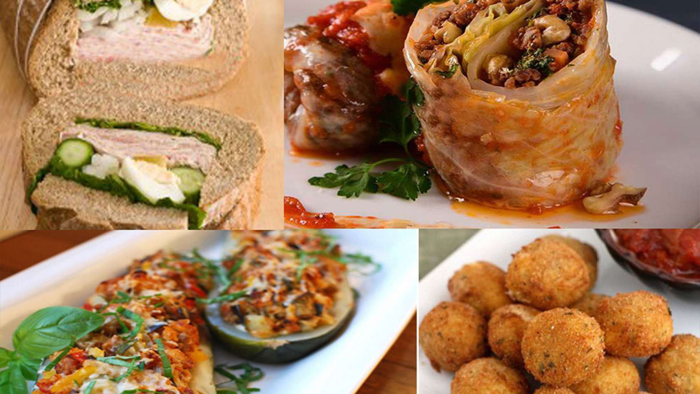 ashpazi-parvin-topak-sokhari ashpazi-parvin-topak-sokhari