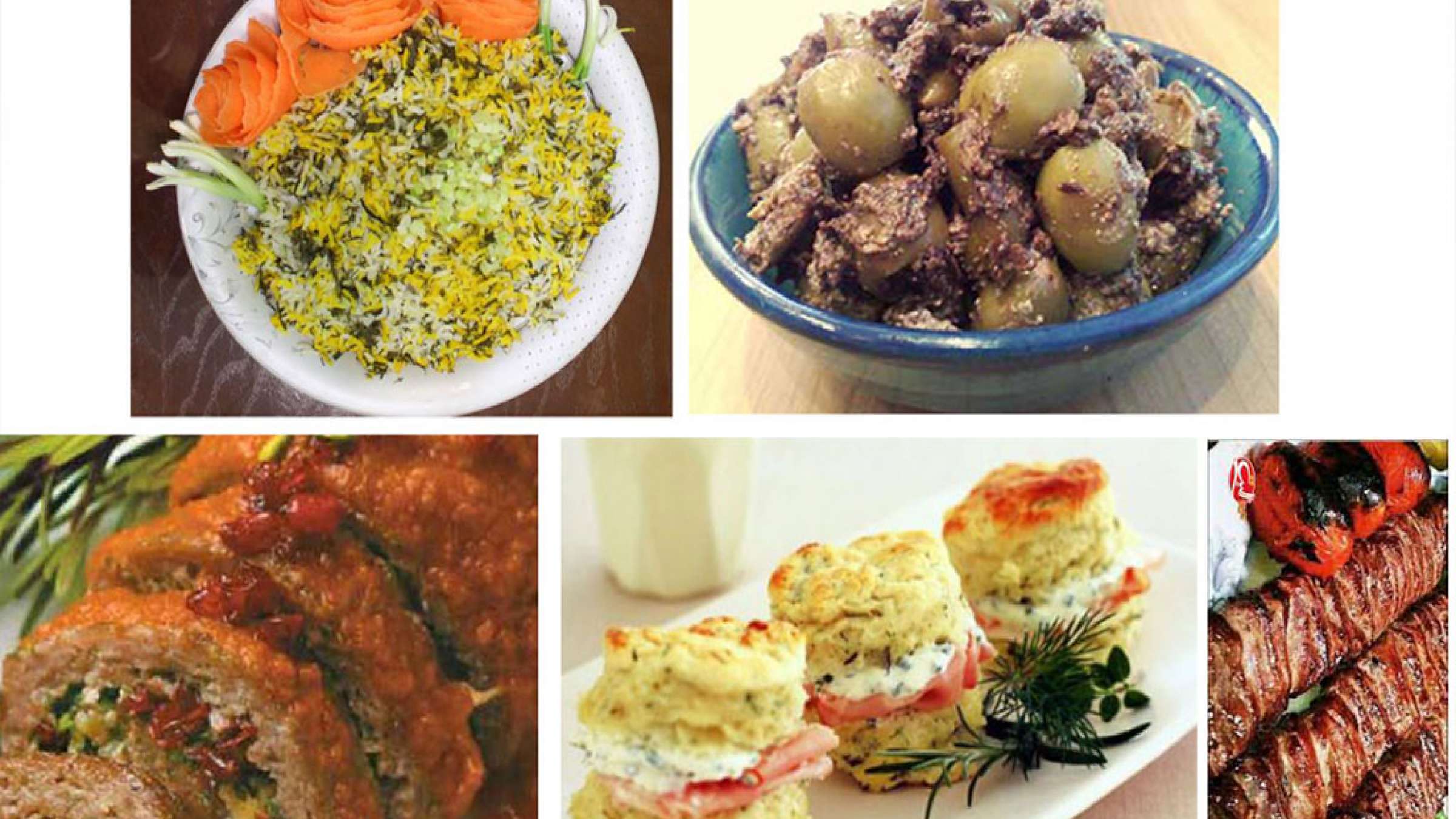 ashpazi-parvin-zeyton-parvardeh ashpazi-parvin-zeyton-parvardeh