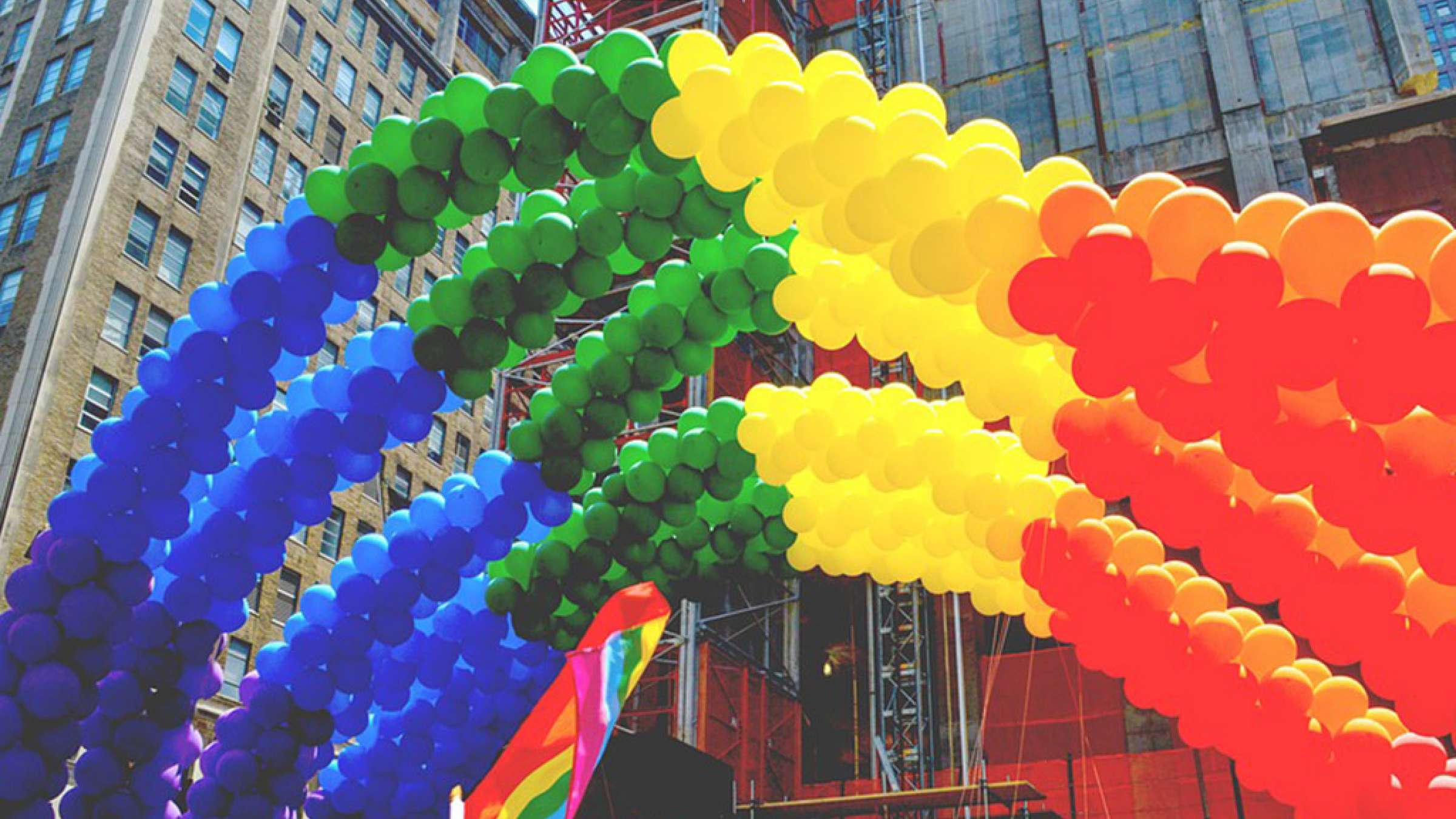 azari-degarbash-raftar azari-degarbash-raftar