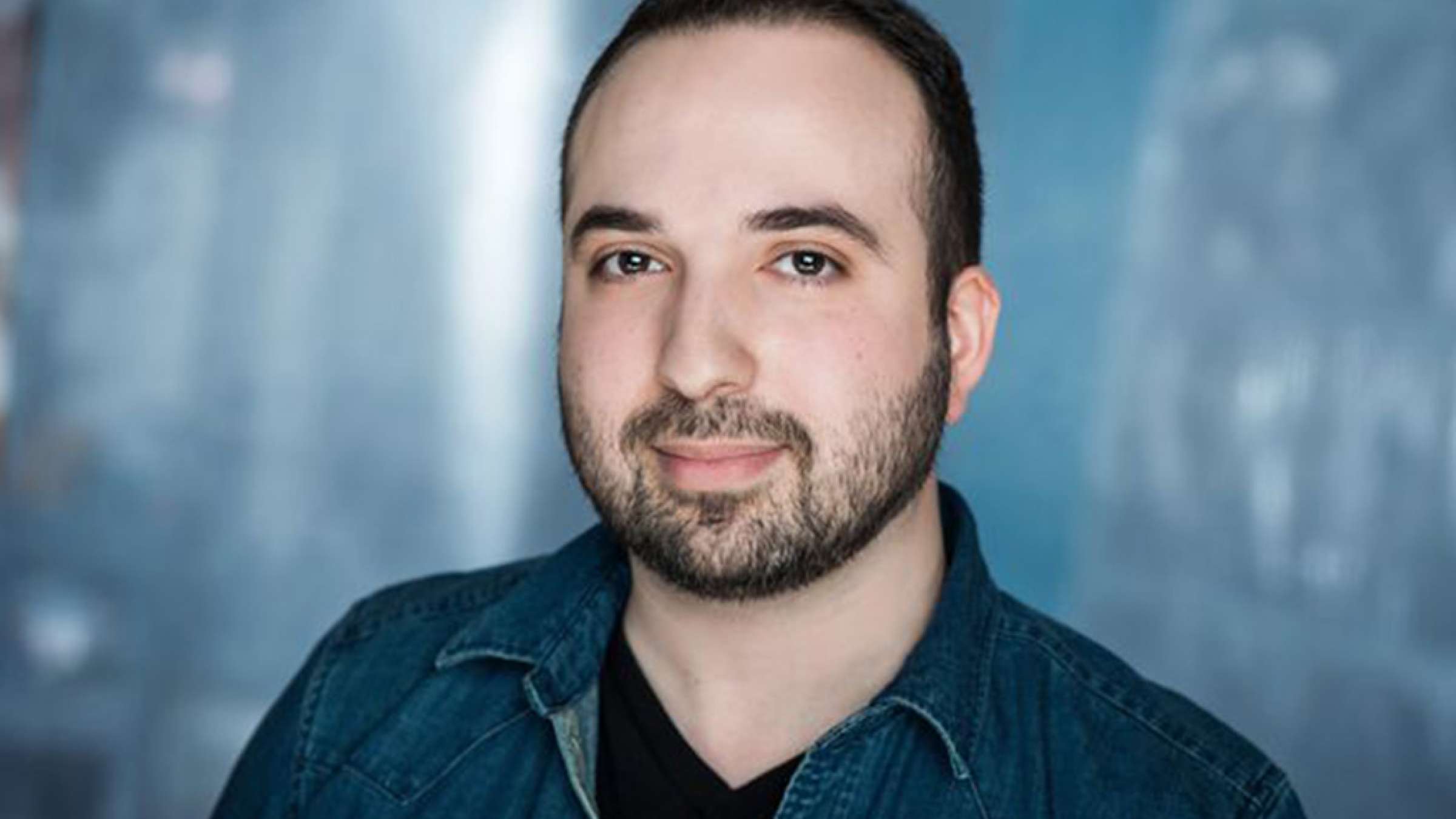 ba-shoma-amir-kanemouee ba-shoma-amir-kanemouee