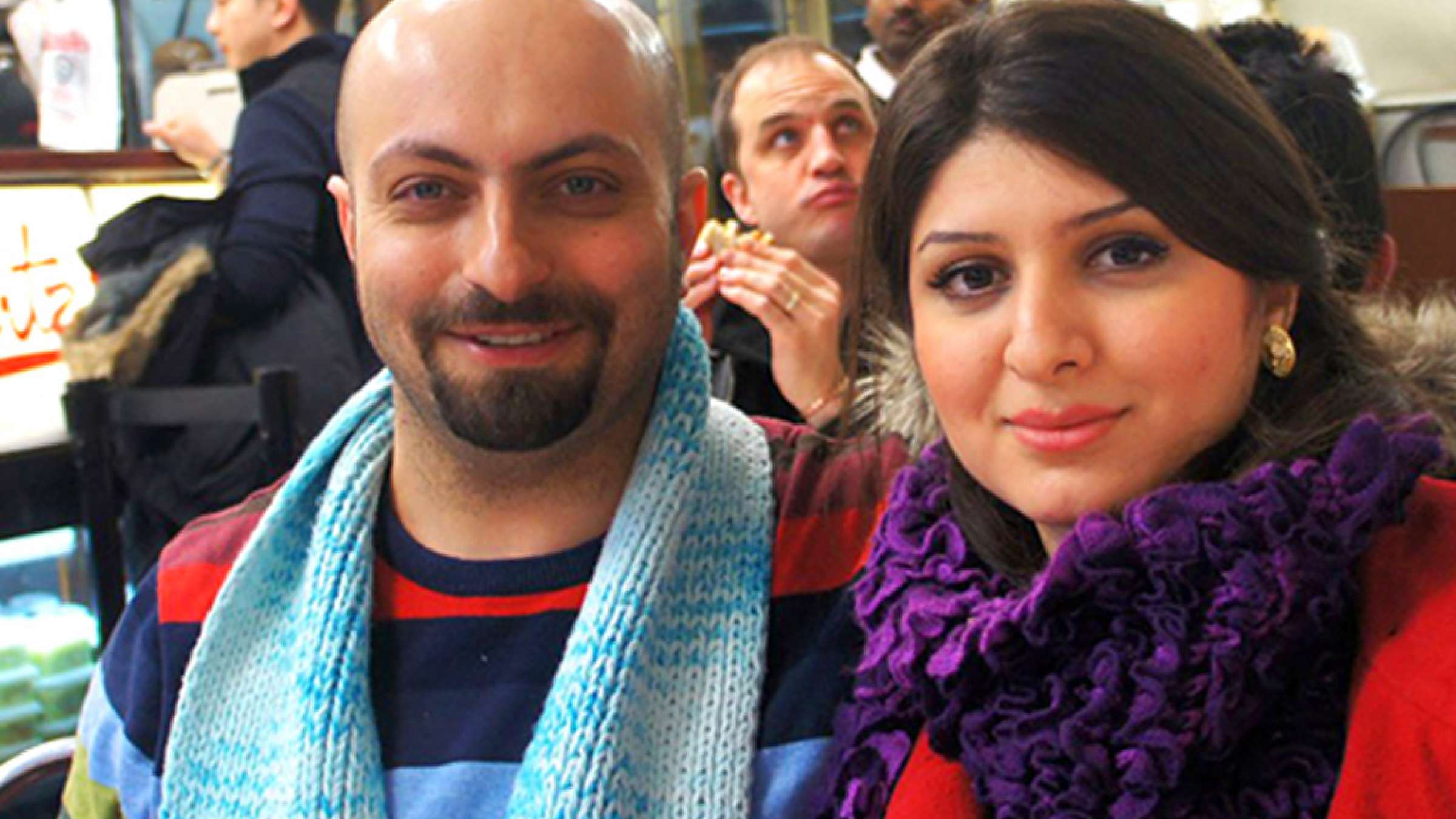 ba-shoma-iman-sarvestani ba-shoma-iman-sarvestani