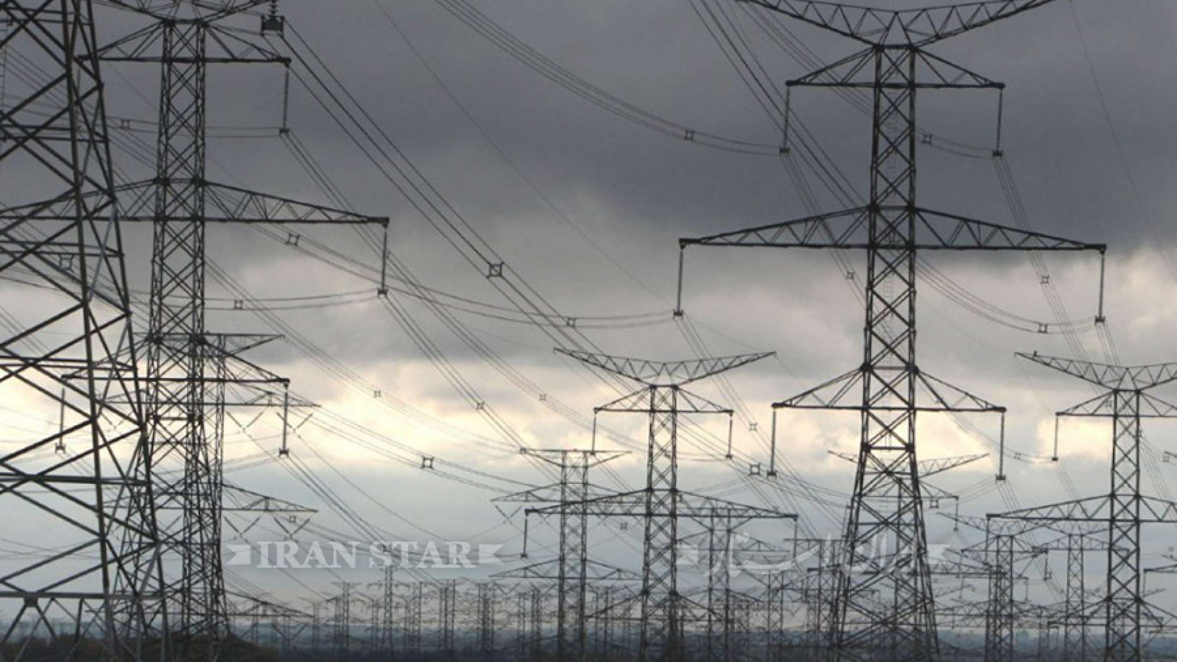 barghe-hezaran-dar-toronto barghe-hezaran-dar-toronto