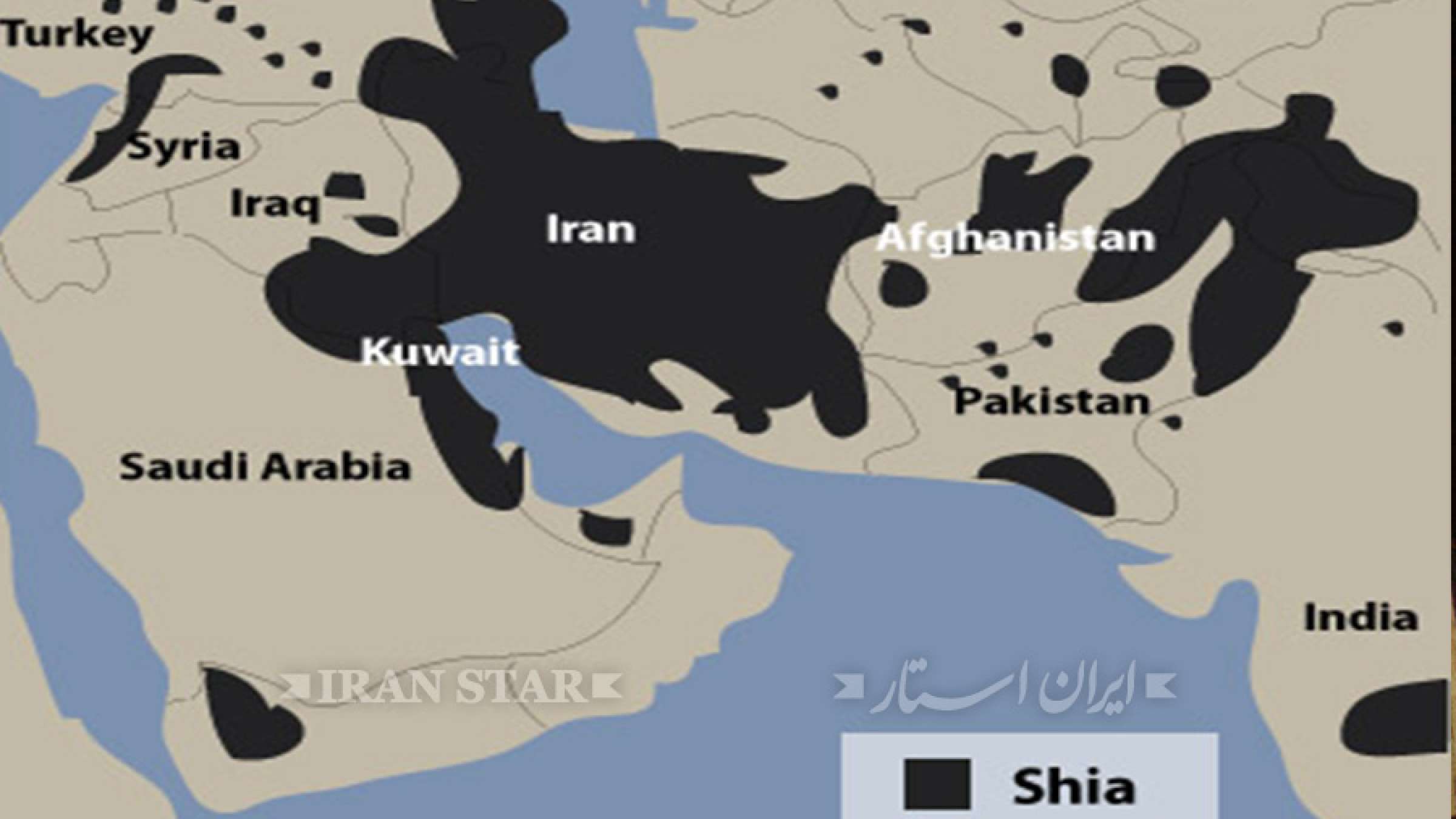 bazare-saham-ashoftegihaye-arz