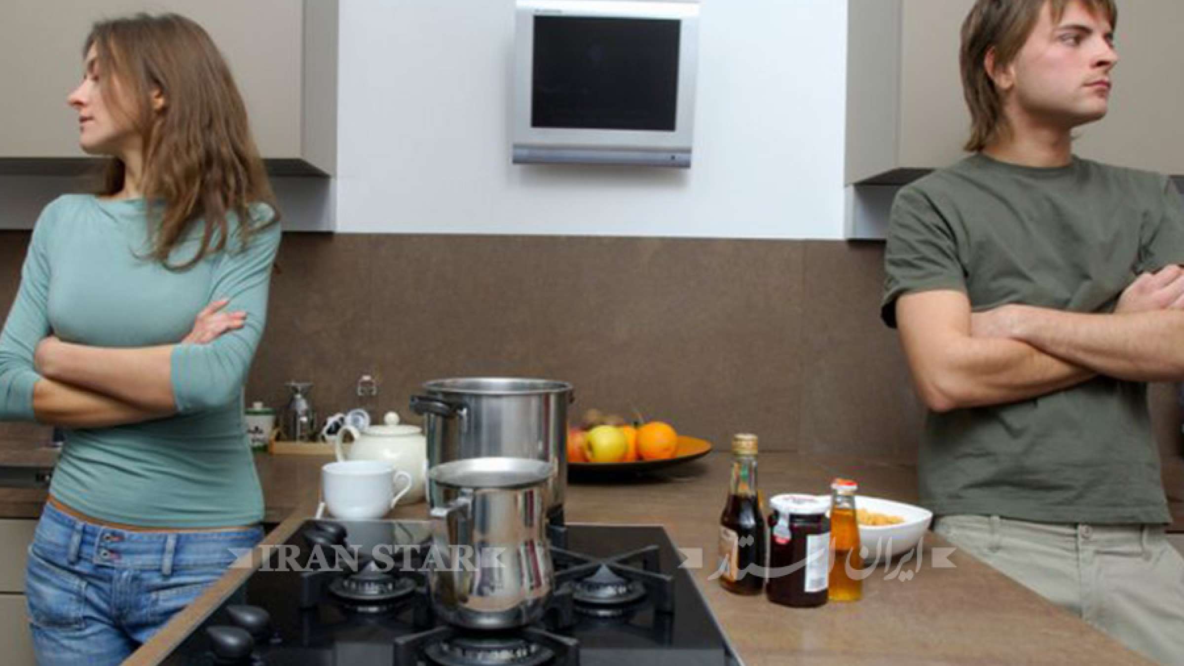 behtarast-bareshtebahate-khod