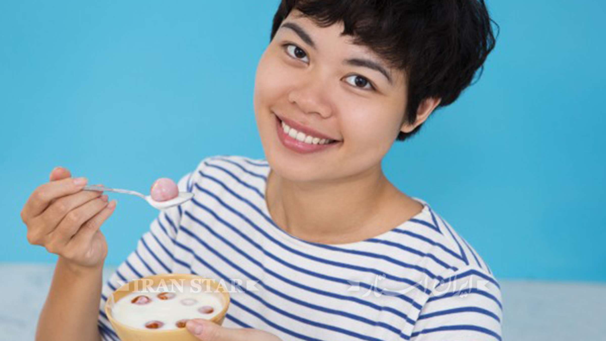 behtarin-gozine-ghazaei