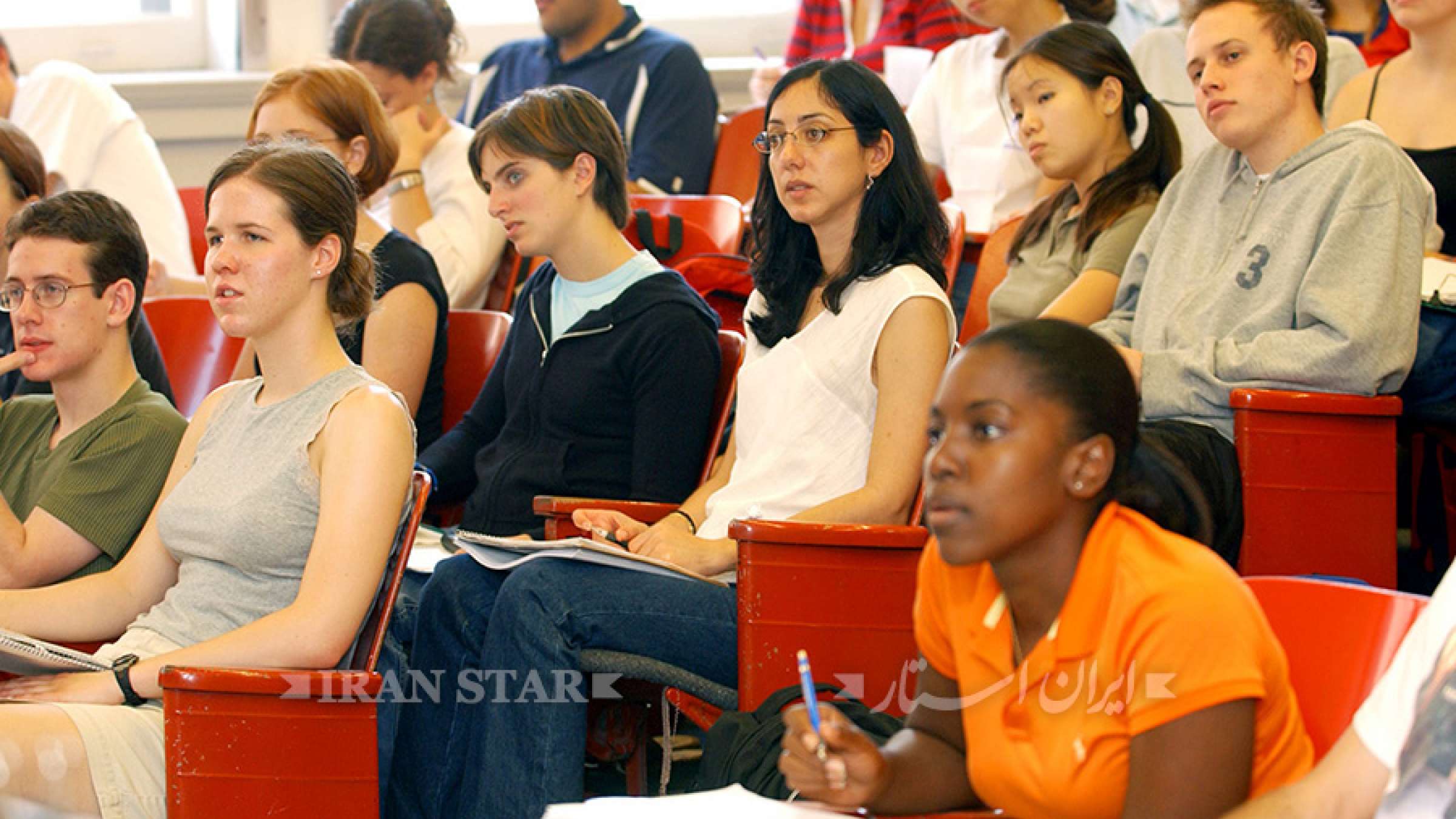 bime-tahsili bime-tahsili