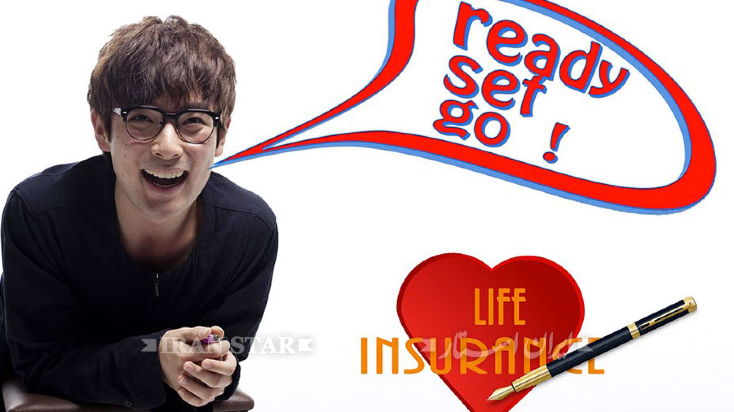 bimeye--omr bimeye--omr