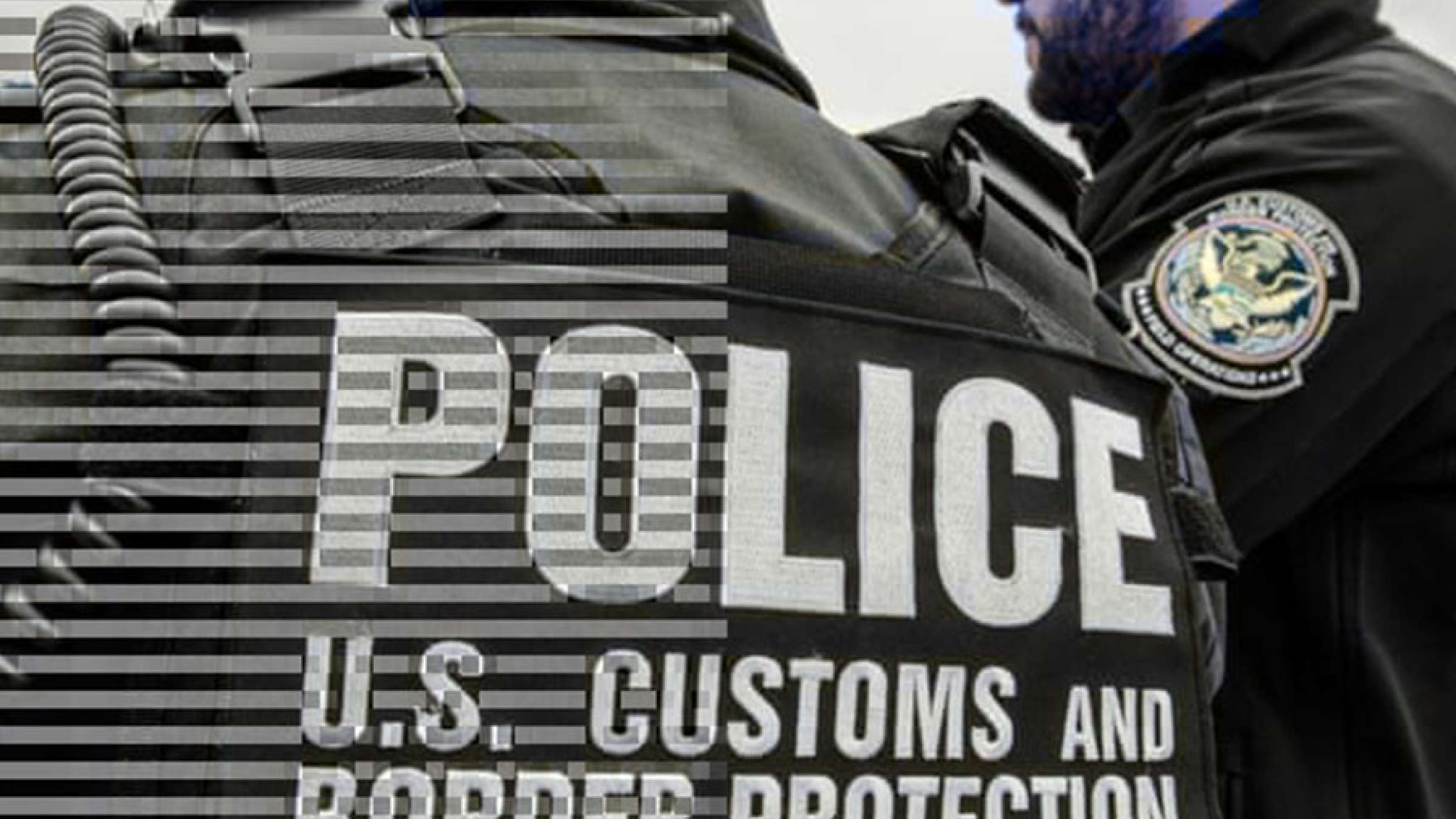 canada-patrol canada-patrol