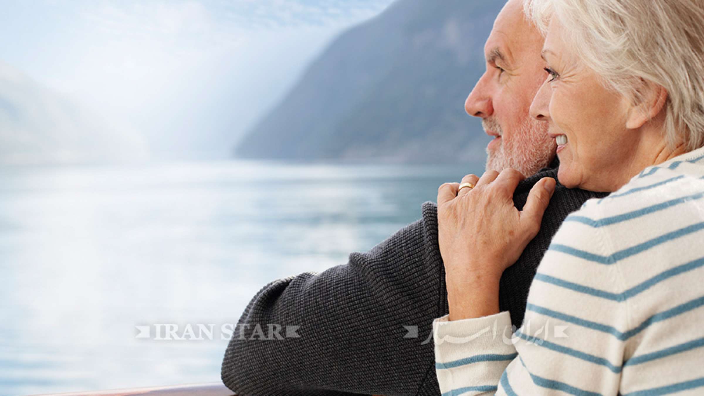 cheghad-rrsp-pasandaz