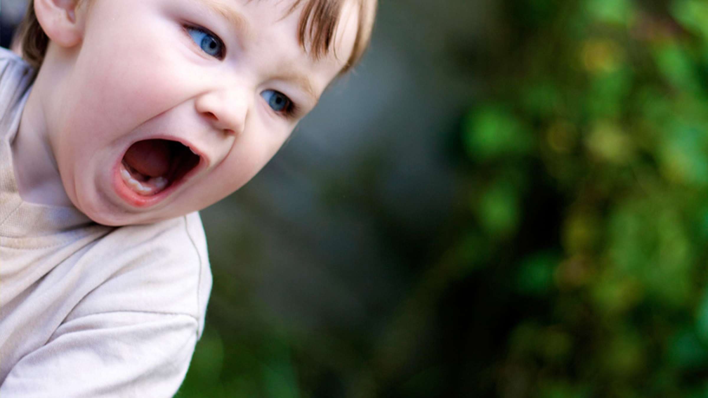 chetor-gheshgheregh-kontrol-konam