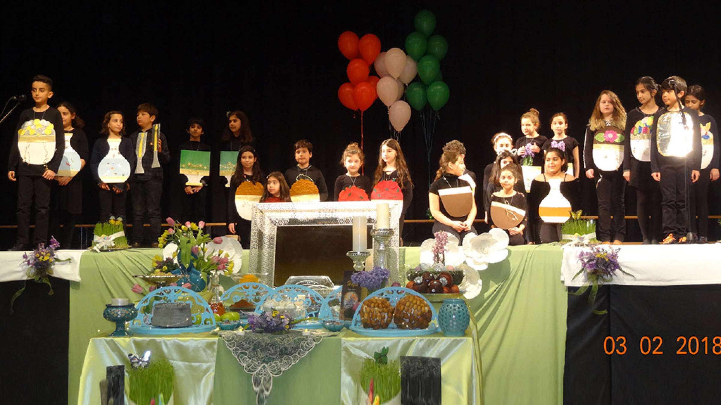 community-madreseh-farsi