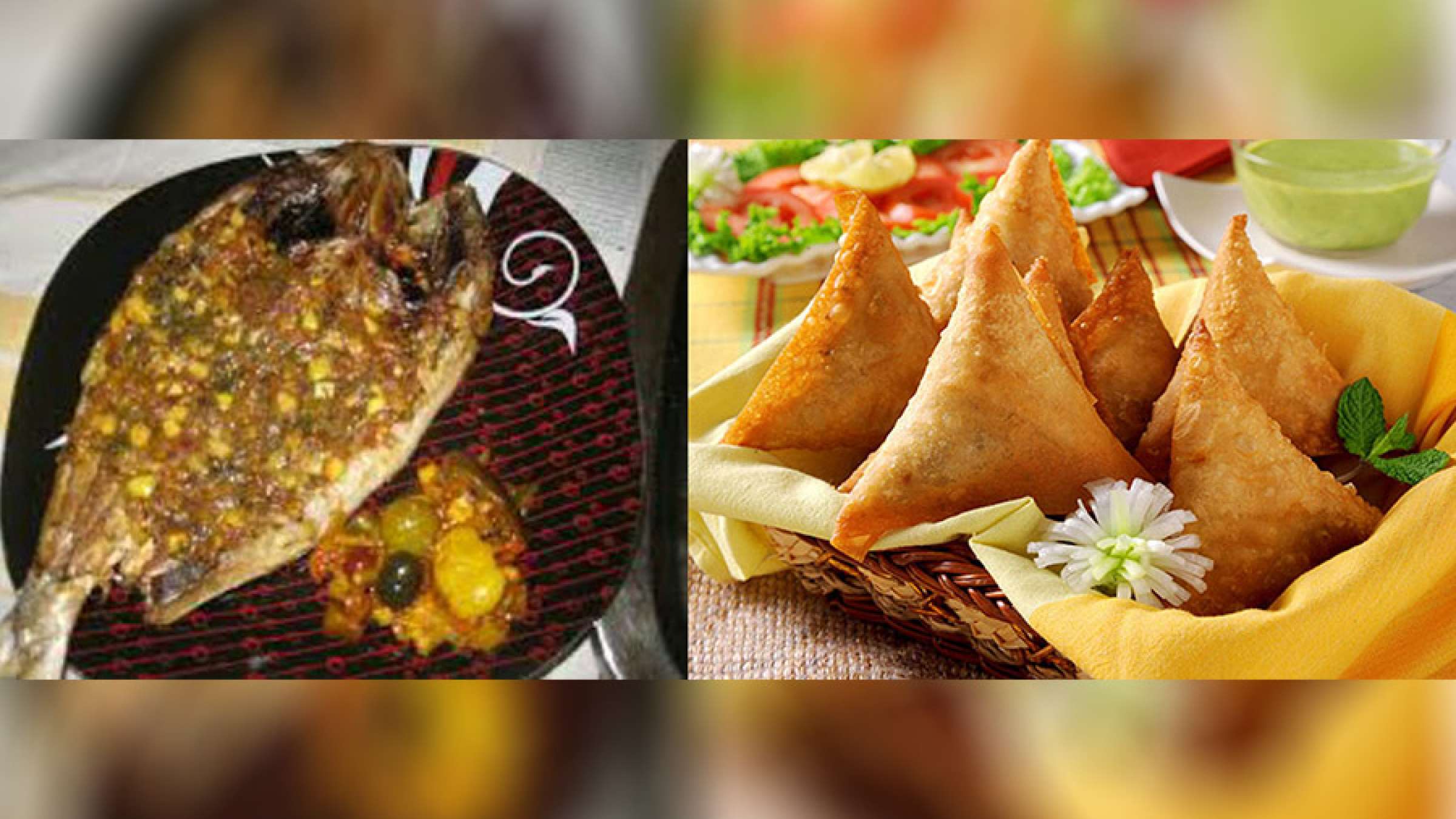 cook-parvin-mahi-sambose cook-parvin-mahi-sambose