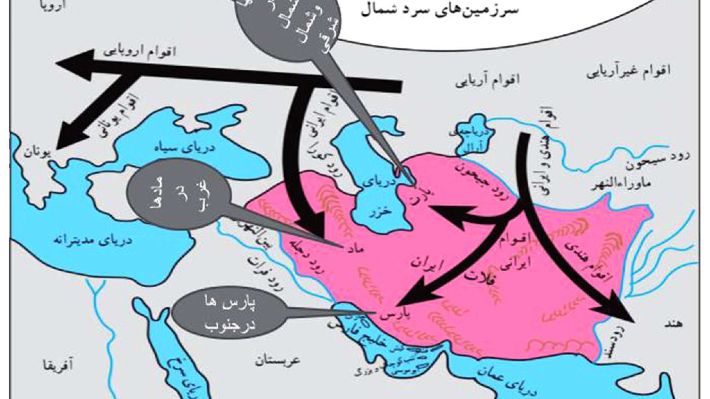 culture-golmohammadi-mohajeran-2