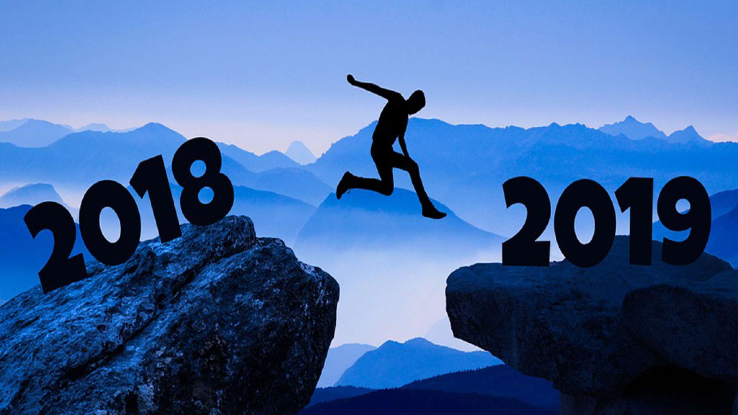 culture-golmohammadi-sal-2019